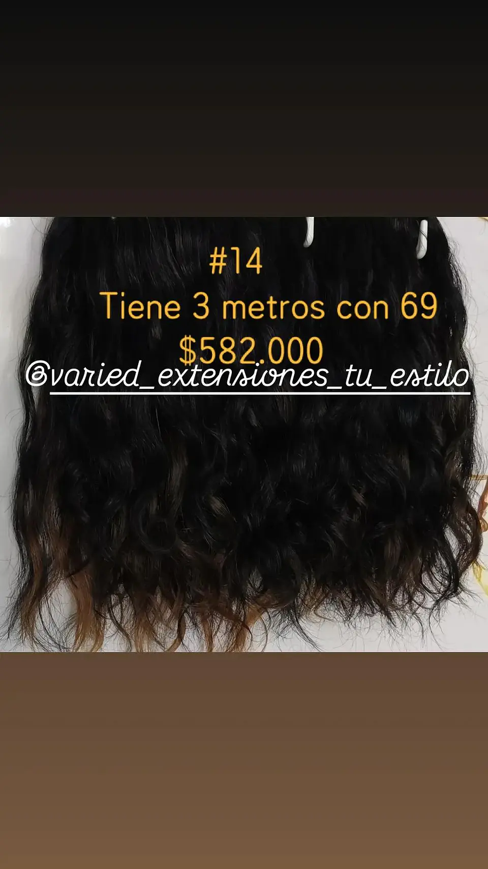 Extensión #14 1
