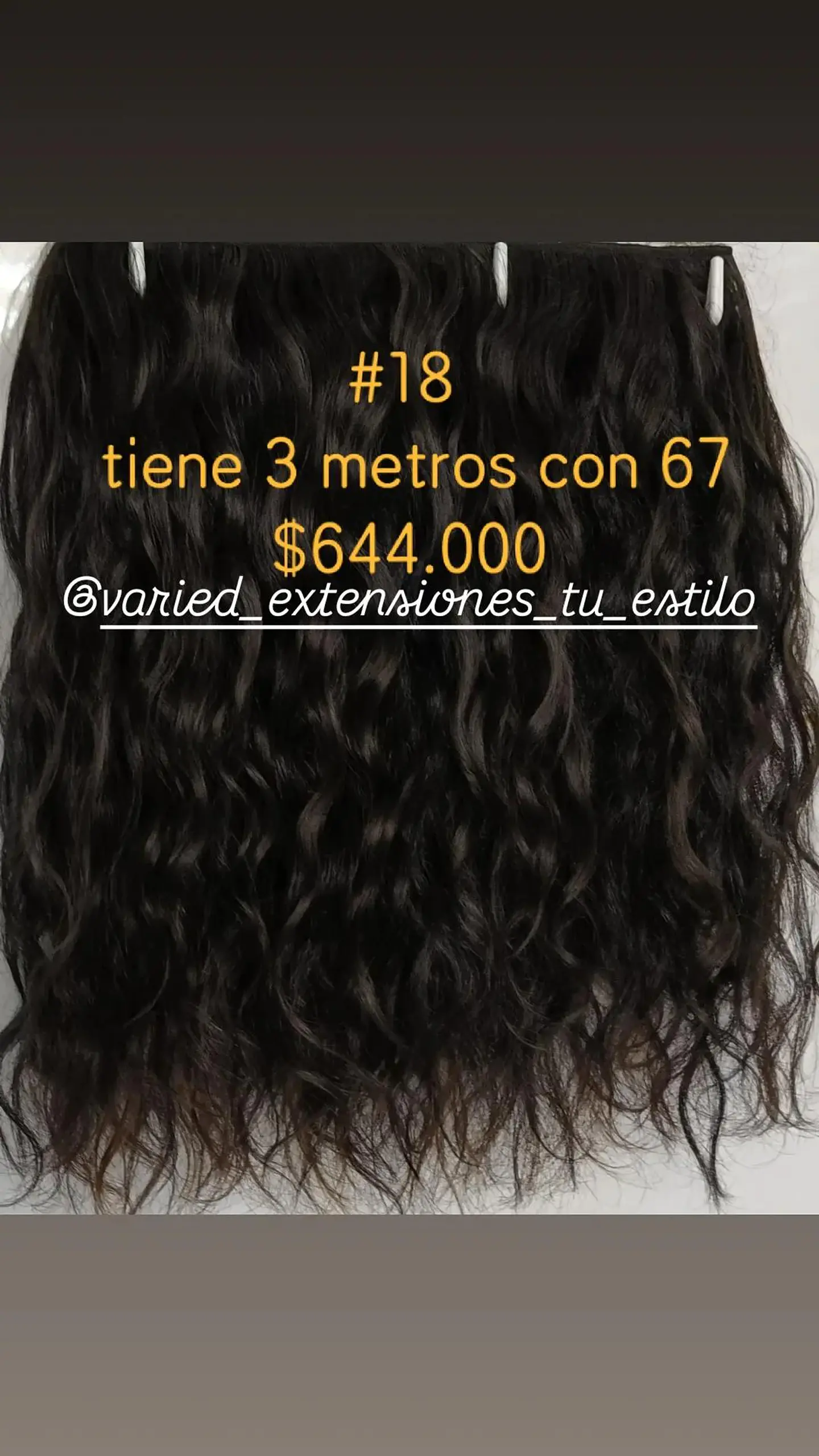 Extensión #18 1