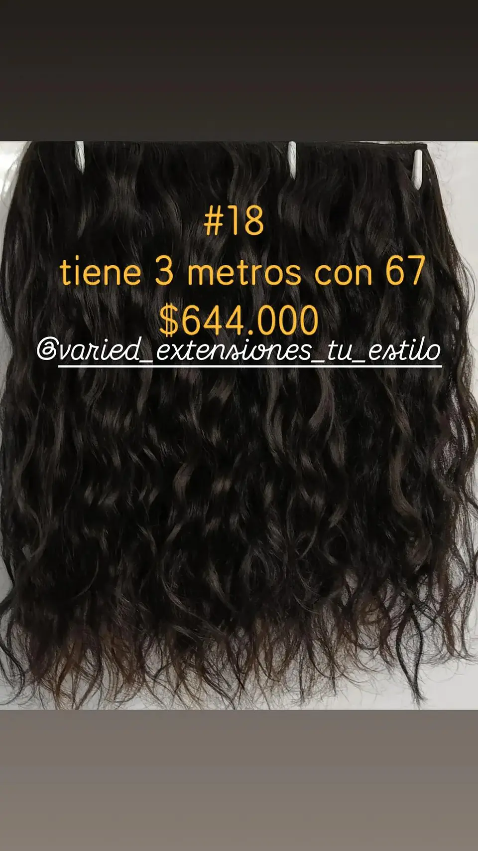 Extensión #18 1