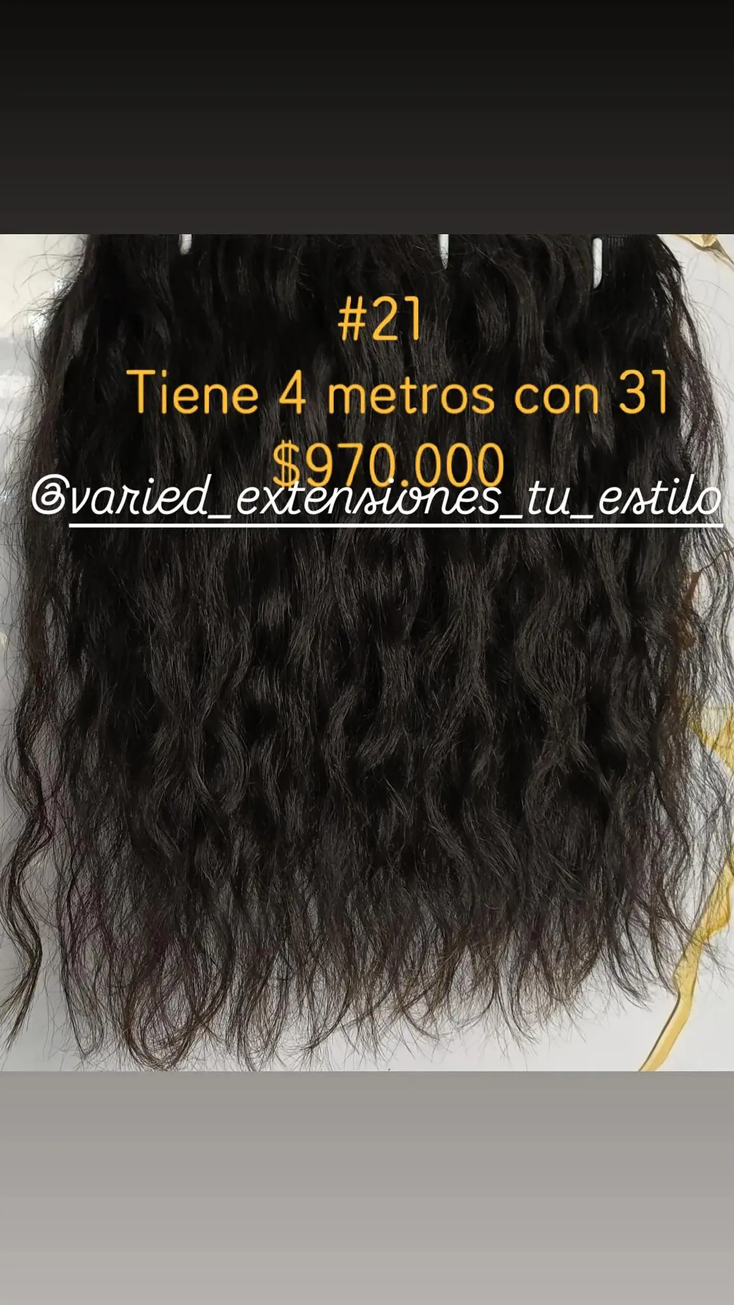 Extensión #21 1