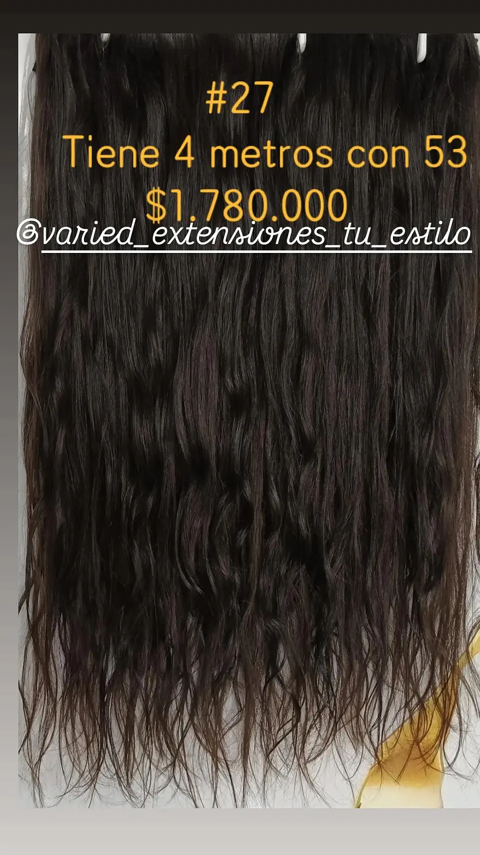 Extensión #27 1
