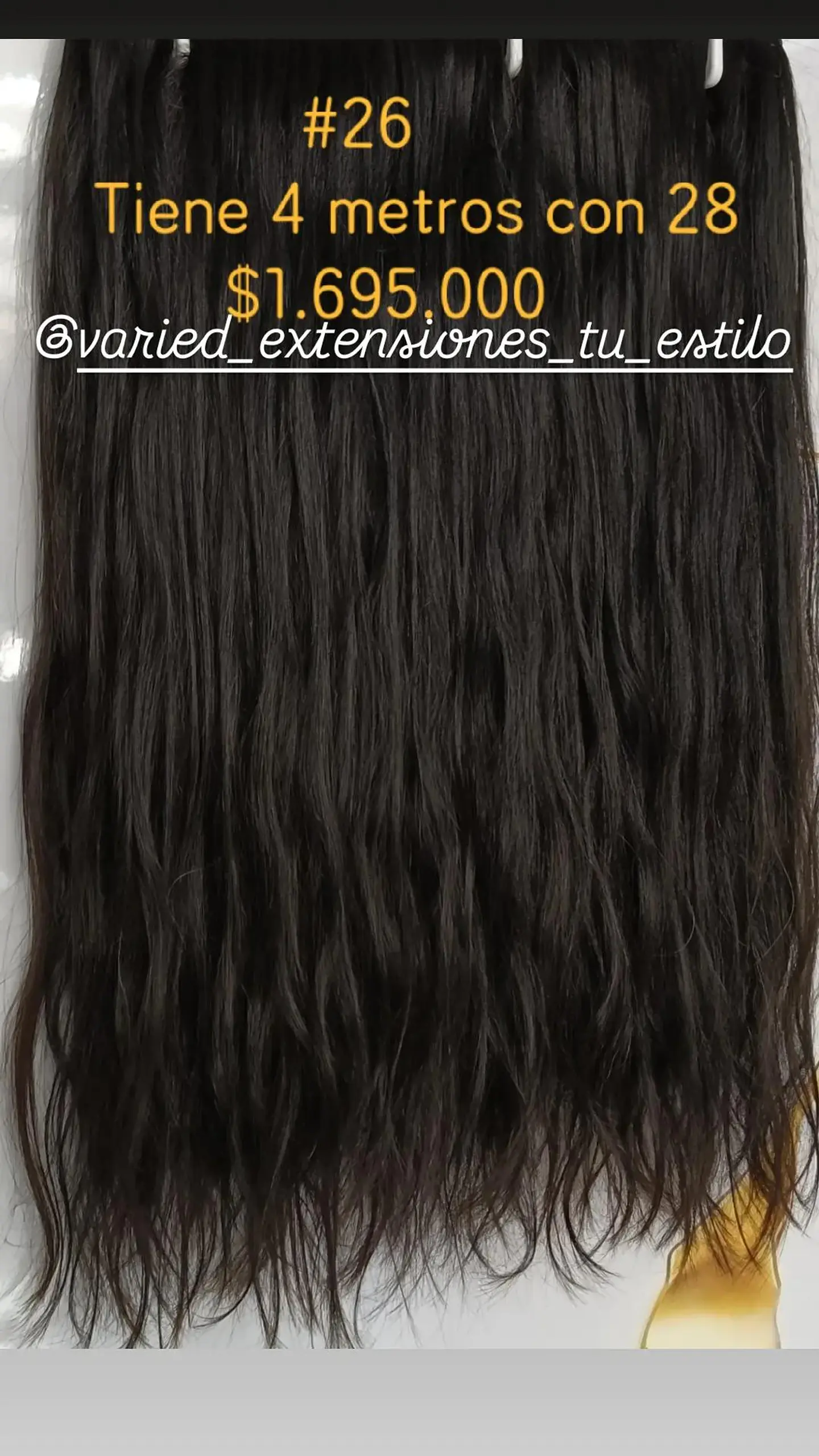 Extensión #26 1