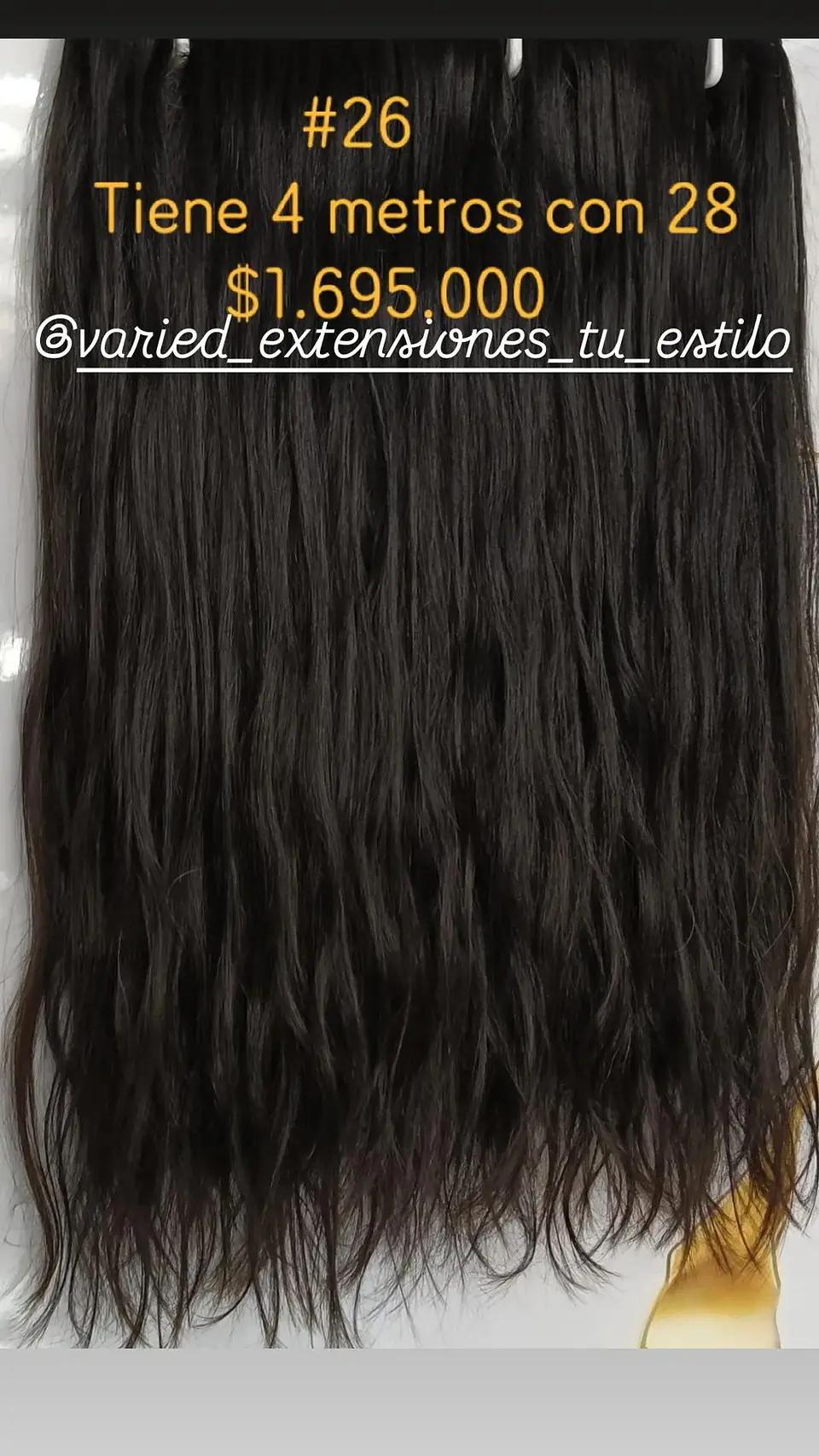 Extensión #26 1