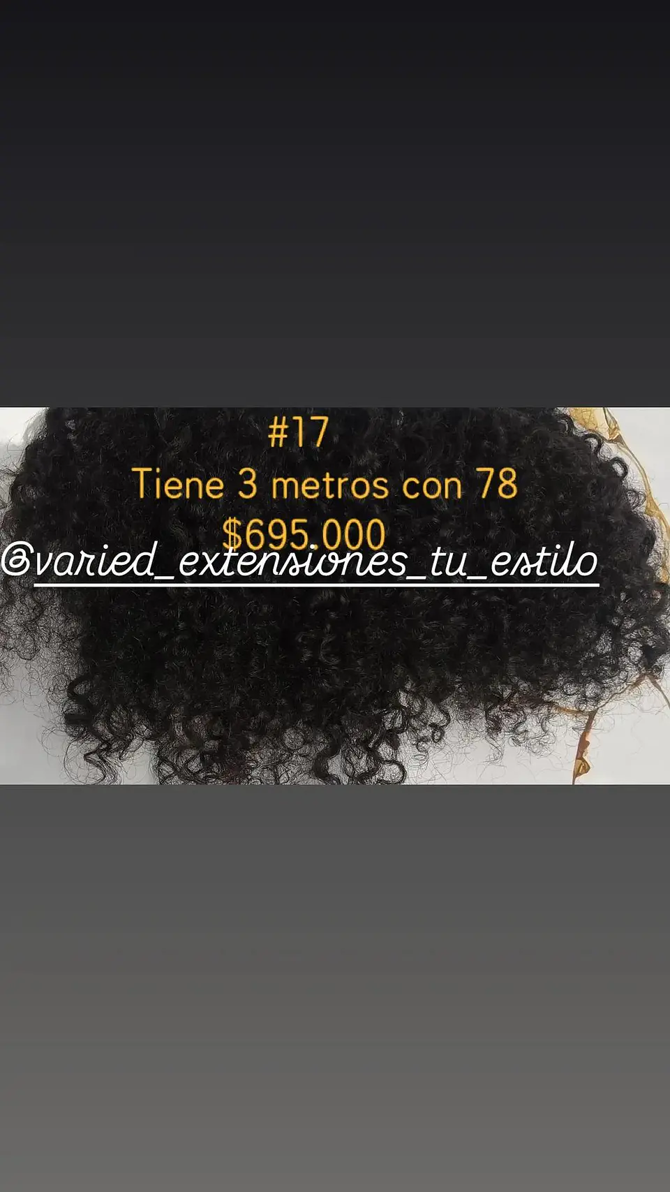 Extensión #17 1