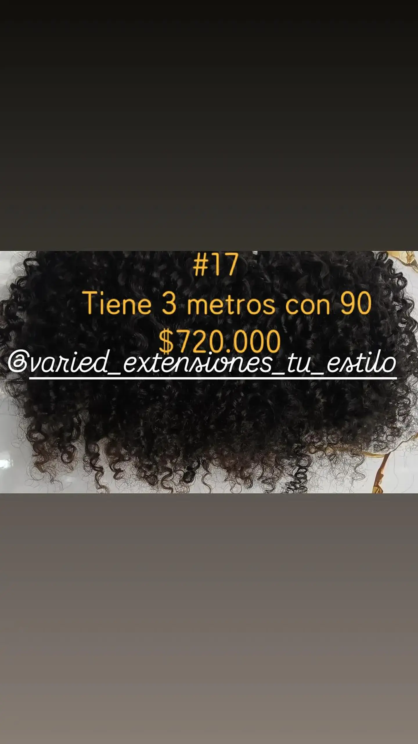 Extensión #17 1