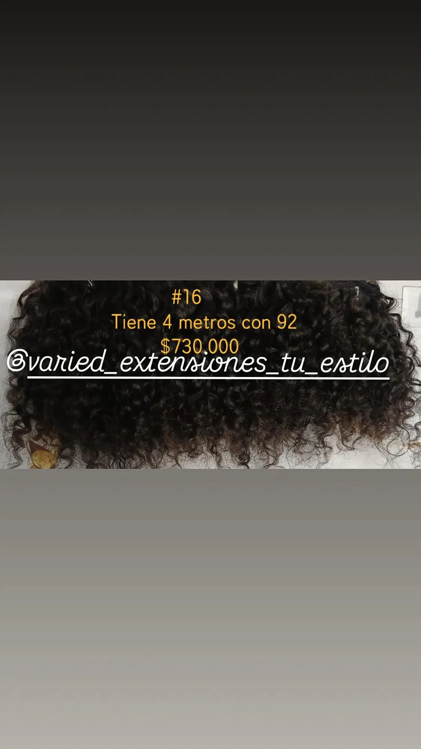 Extensión #16 1