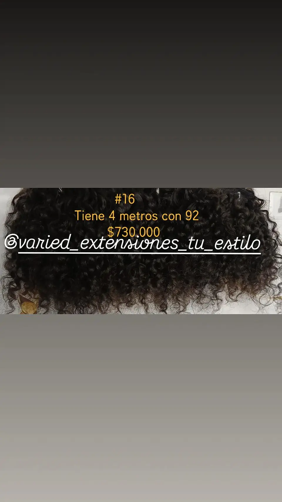 Extensión #16 1