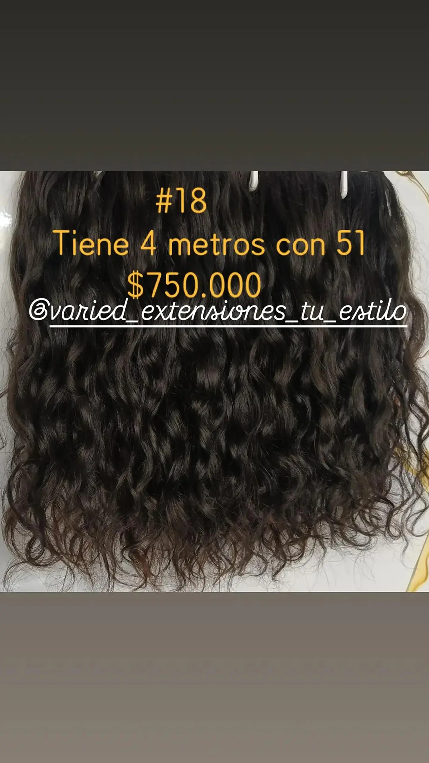 Extensión #18 1