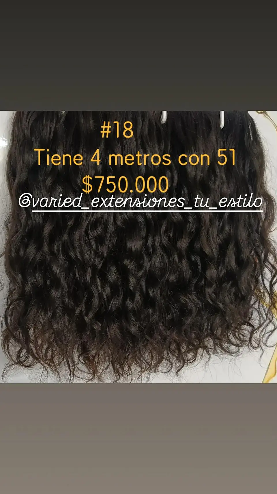 Extensión #18 1