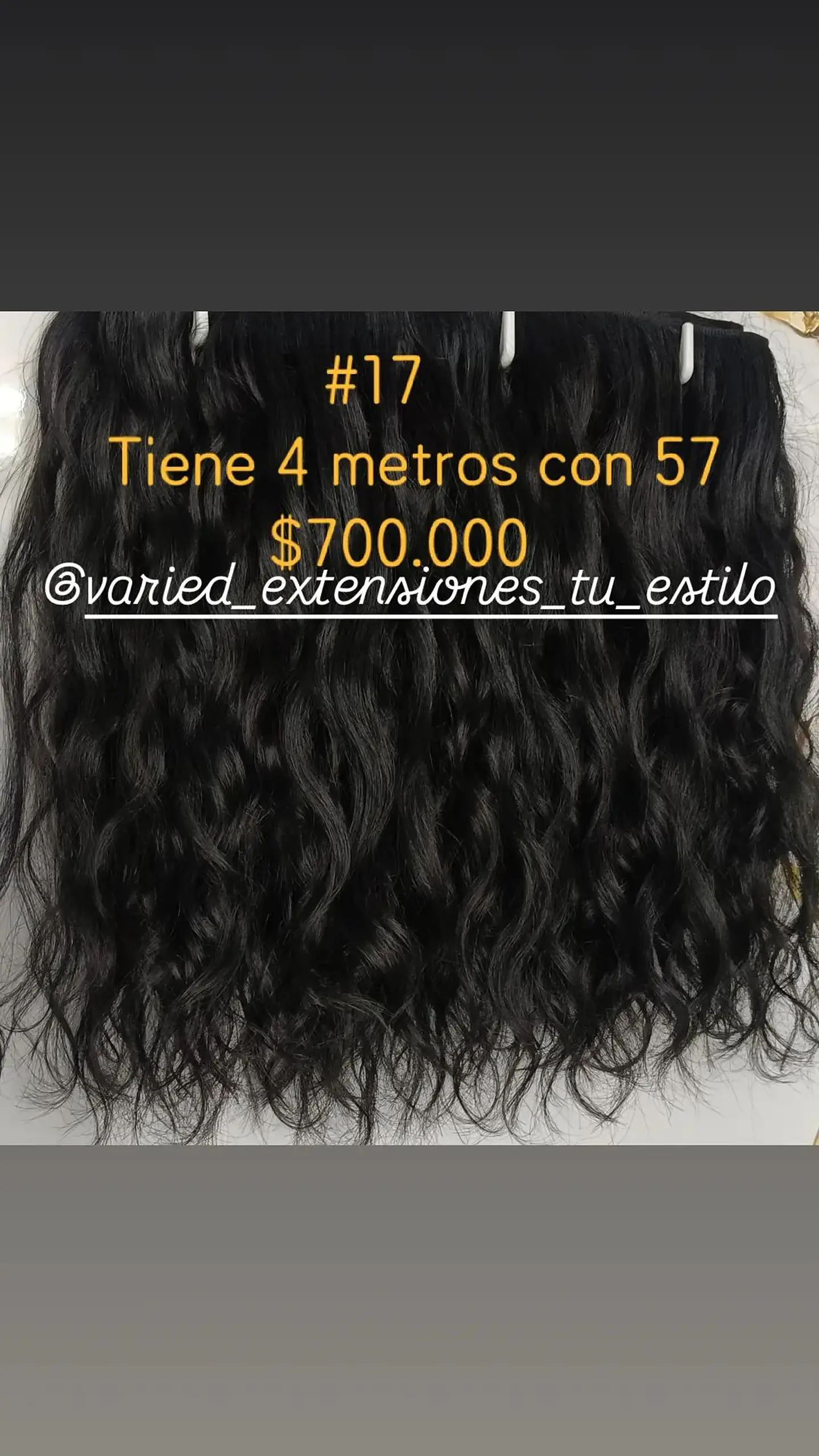 Extensión #17 1
