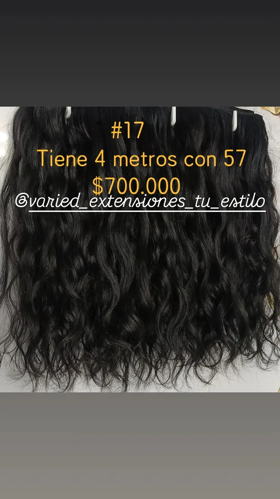 Extensión #17 1