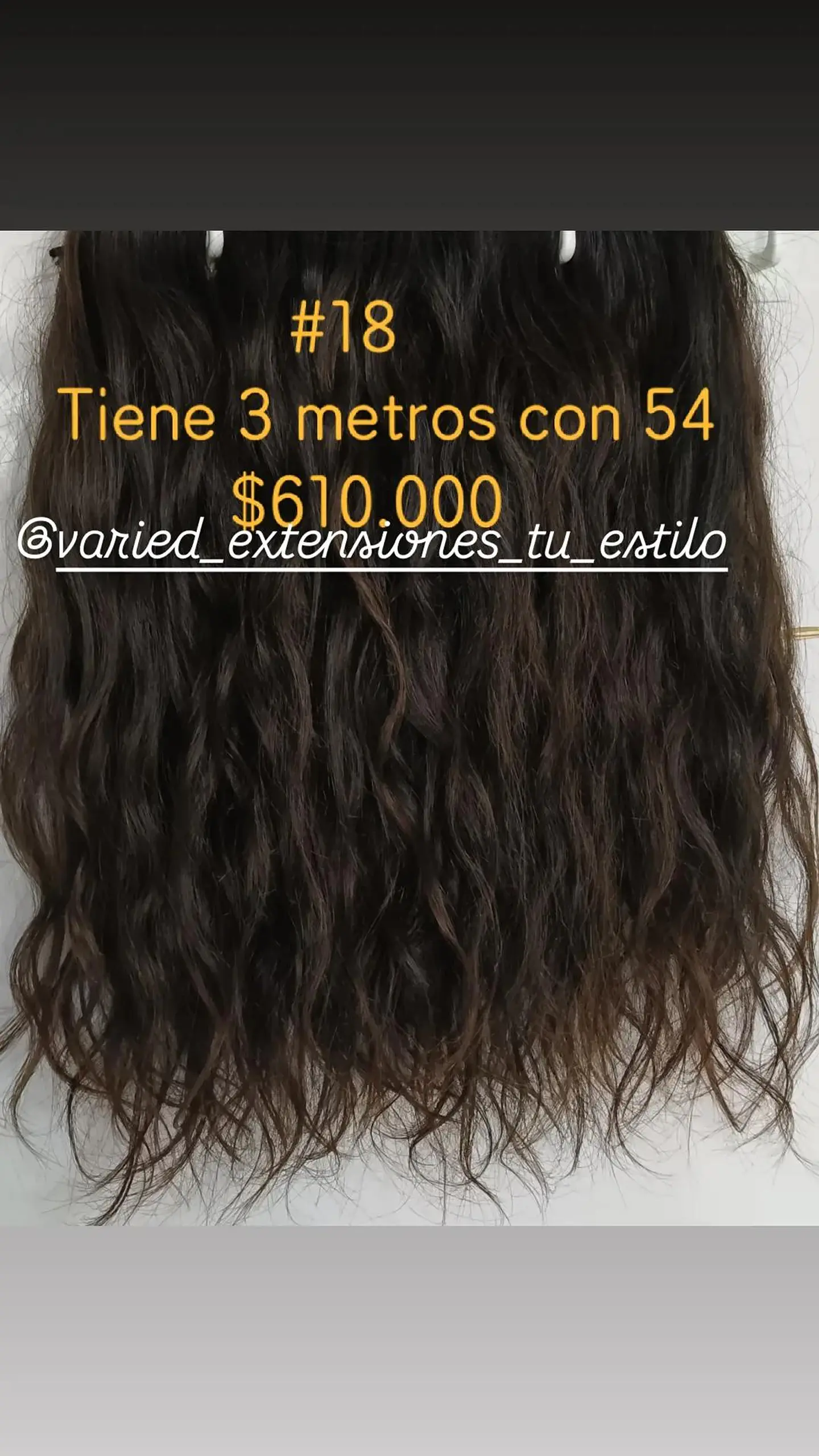 Extensión #18 1
