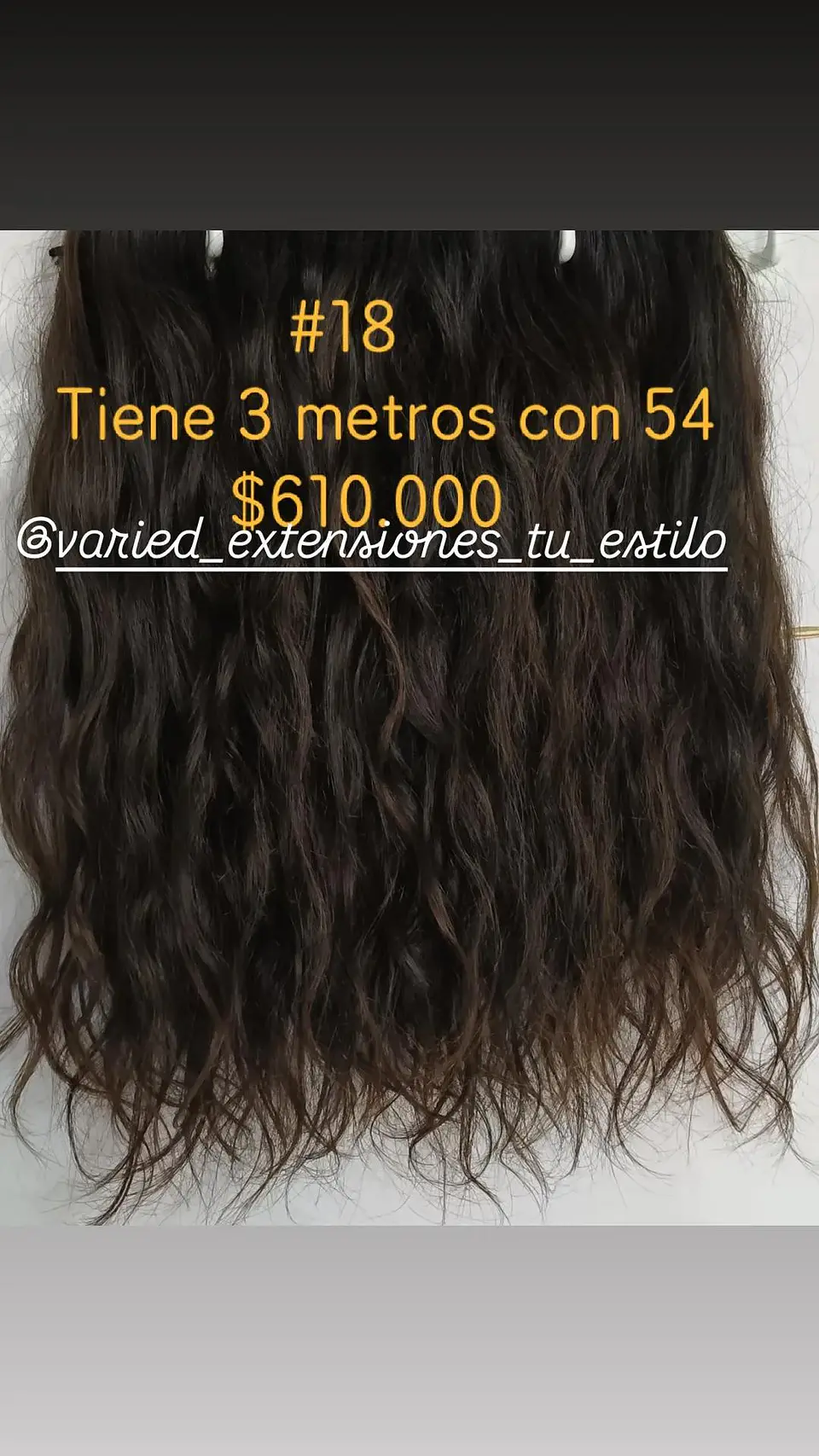 Extensión #18 1
