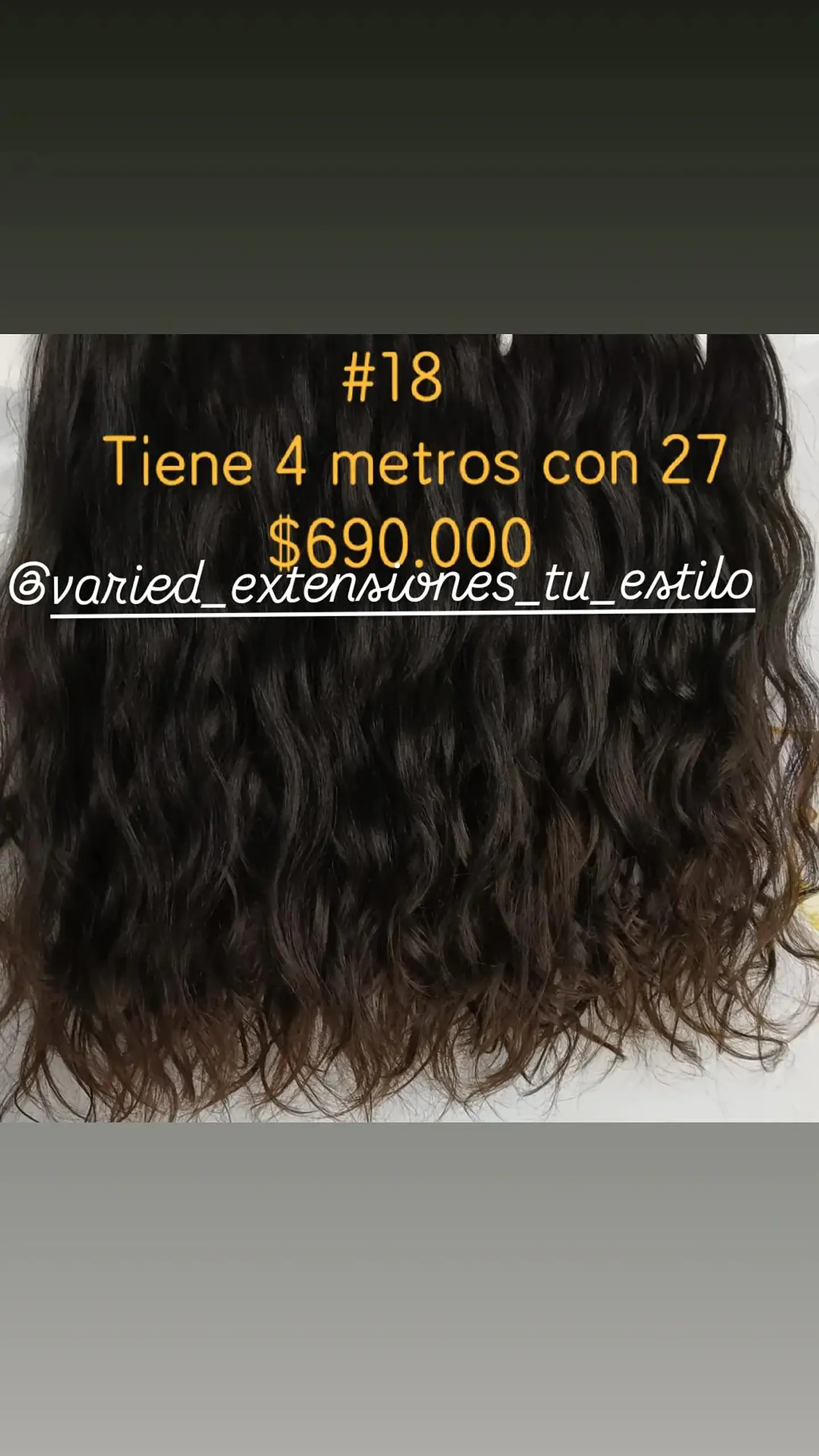 Extensión #18 1