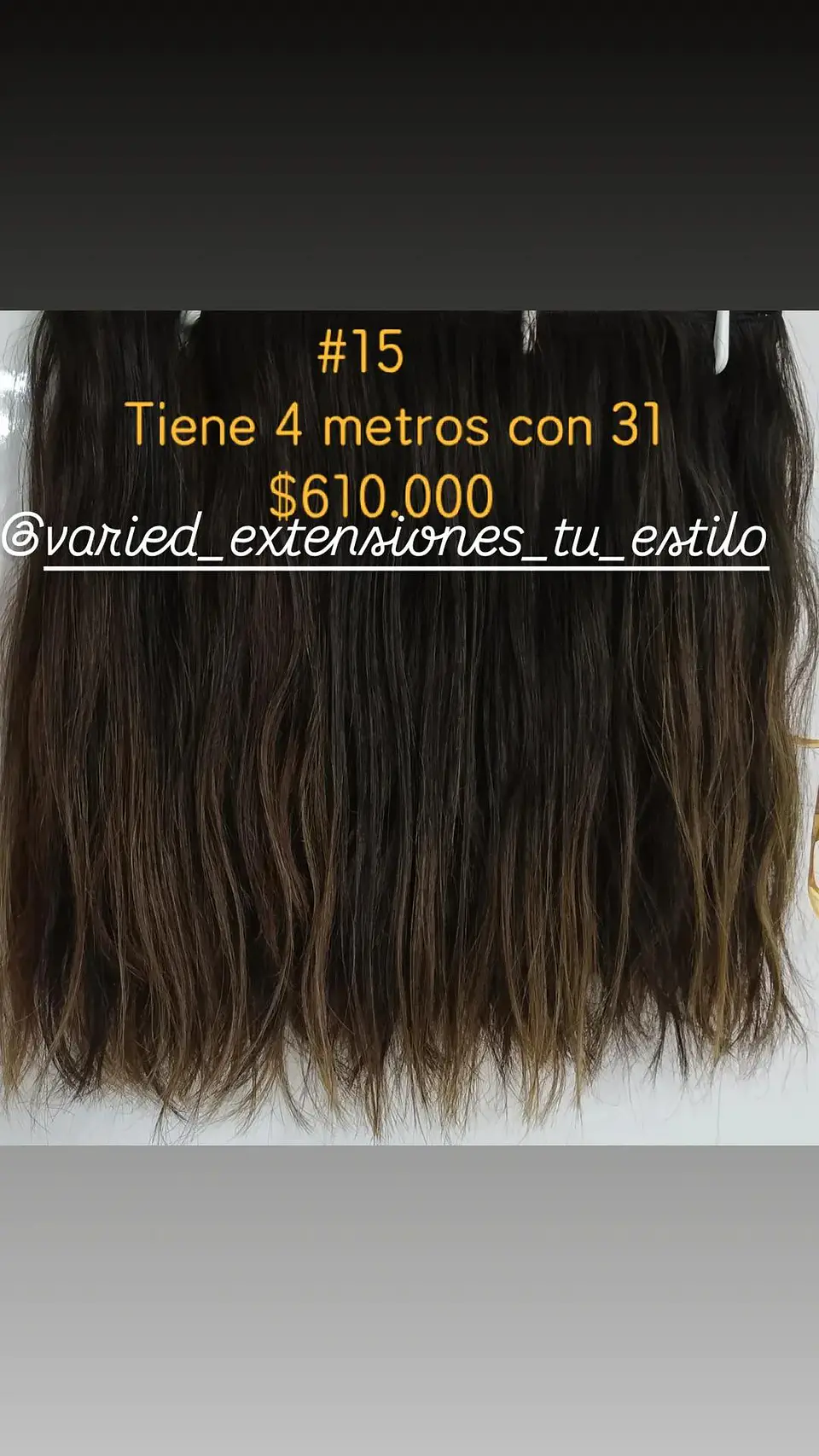 Extensión #15 1