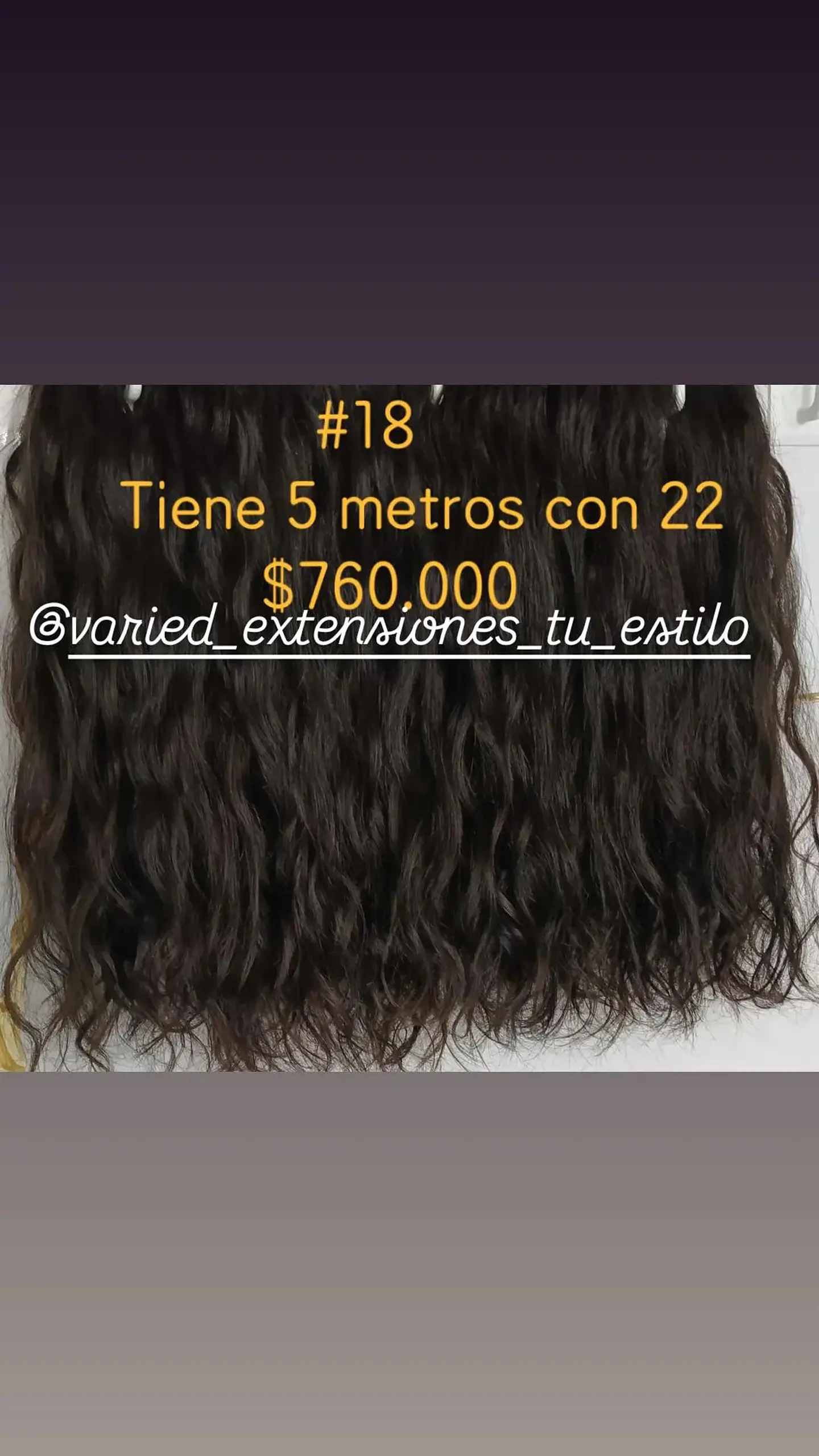 Extensión #18 1