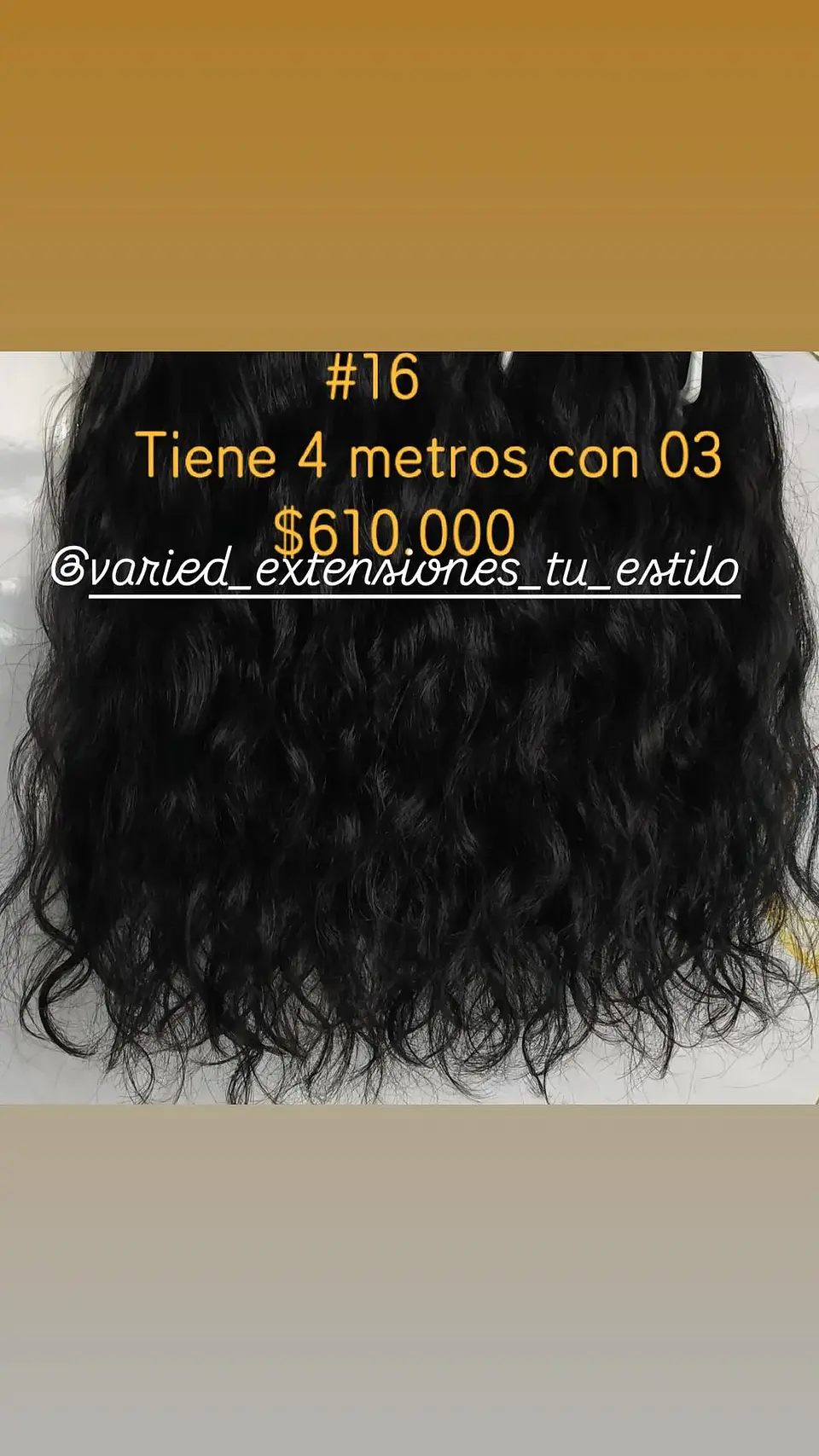 Extensión #16 1