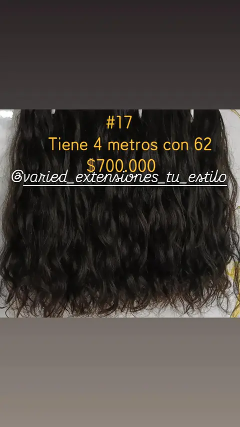 Extensión #17