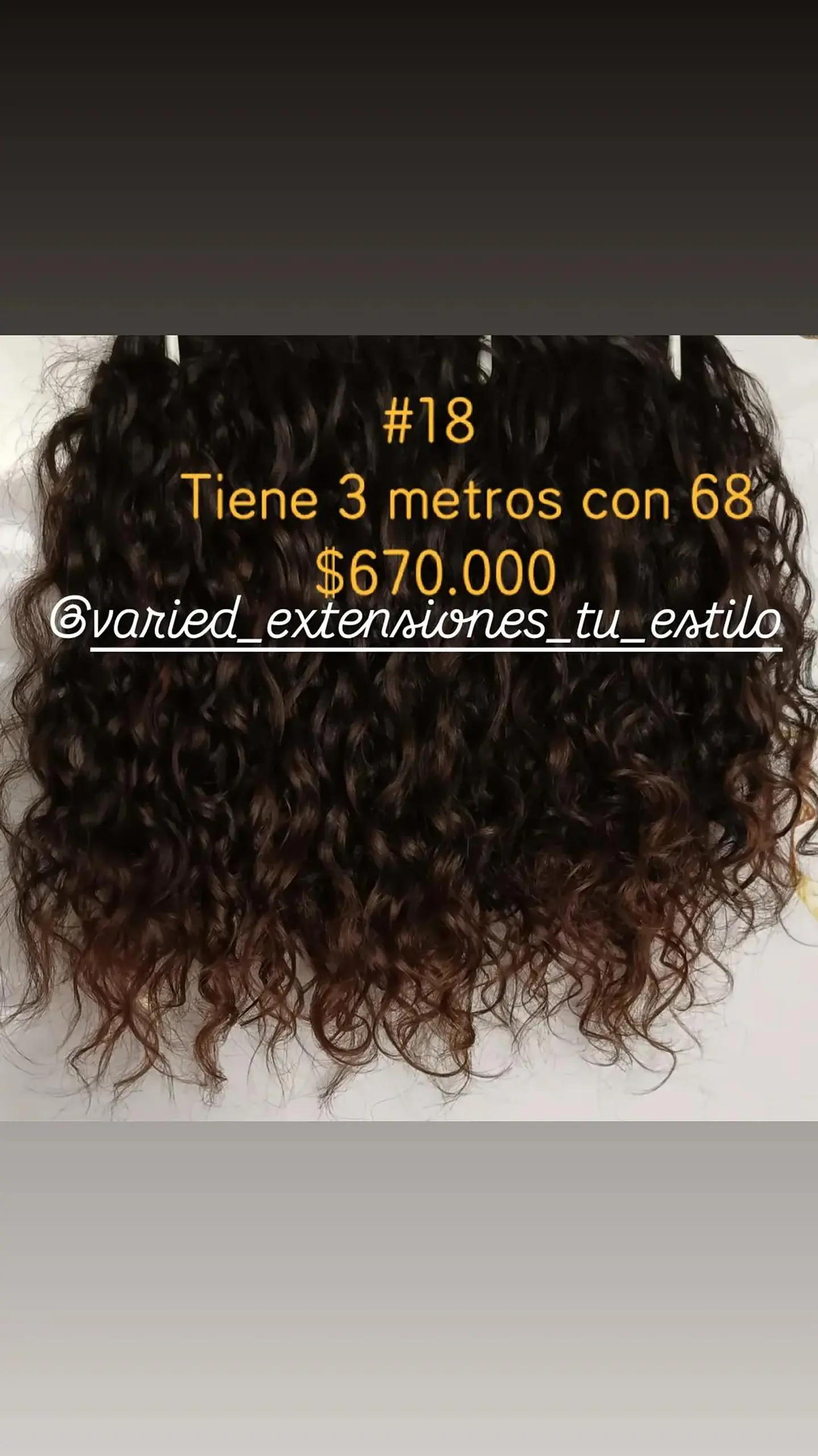 Extensión #18 1
