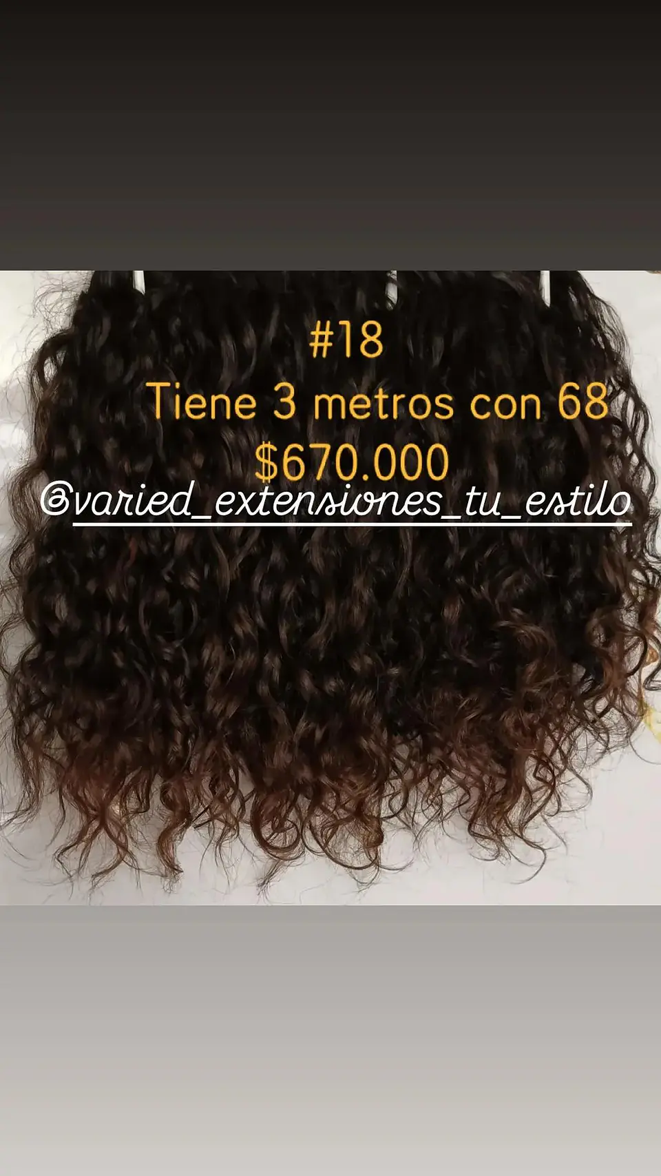 Extensión #18 1