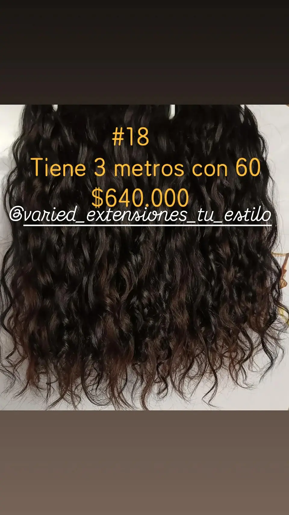 Extensión #18 1