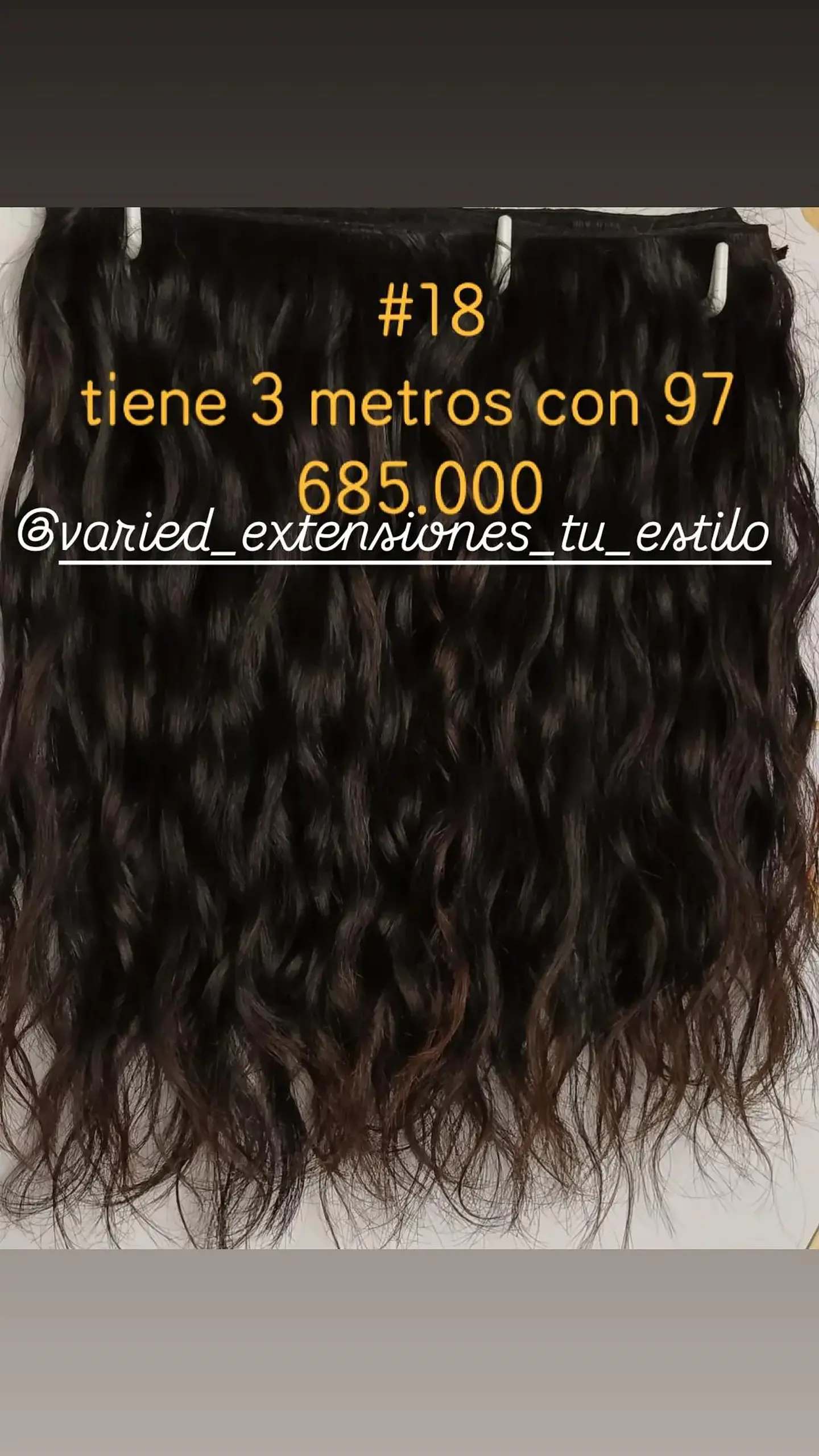 Extensión #18 1