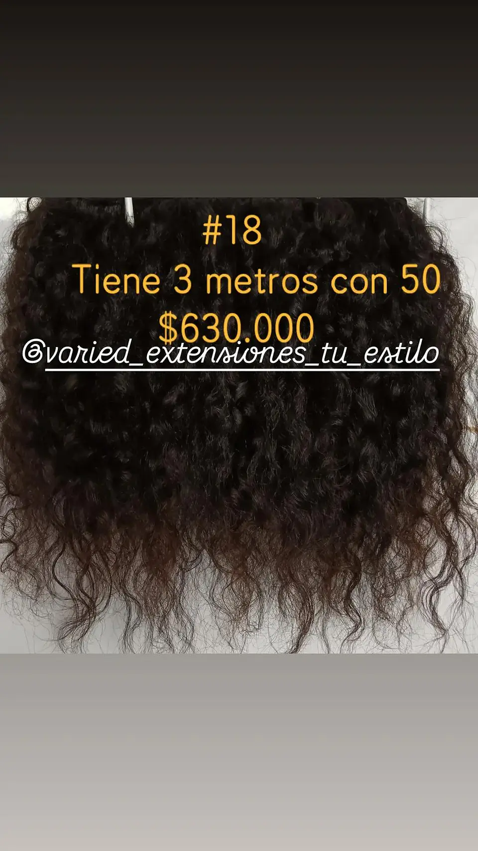 Extensión #18 1