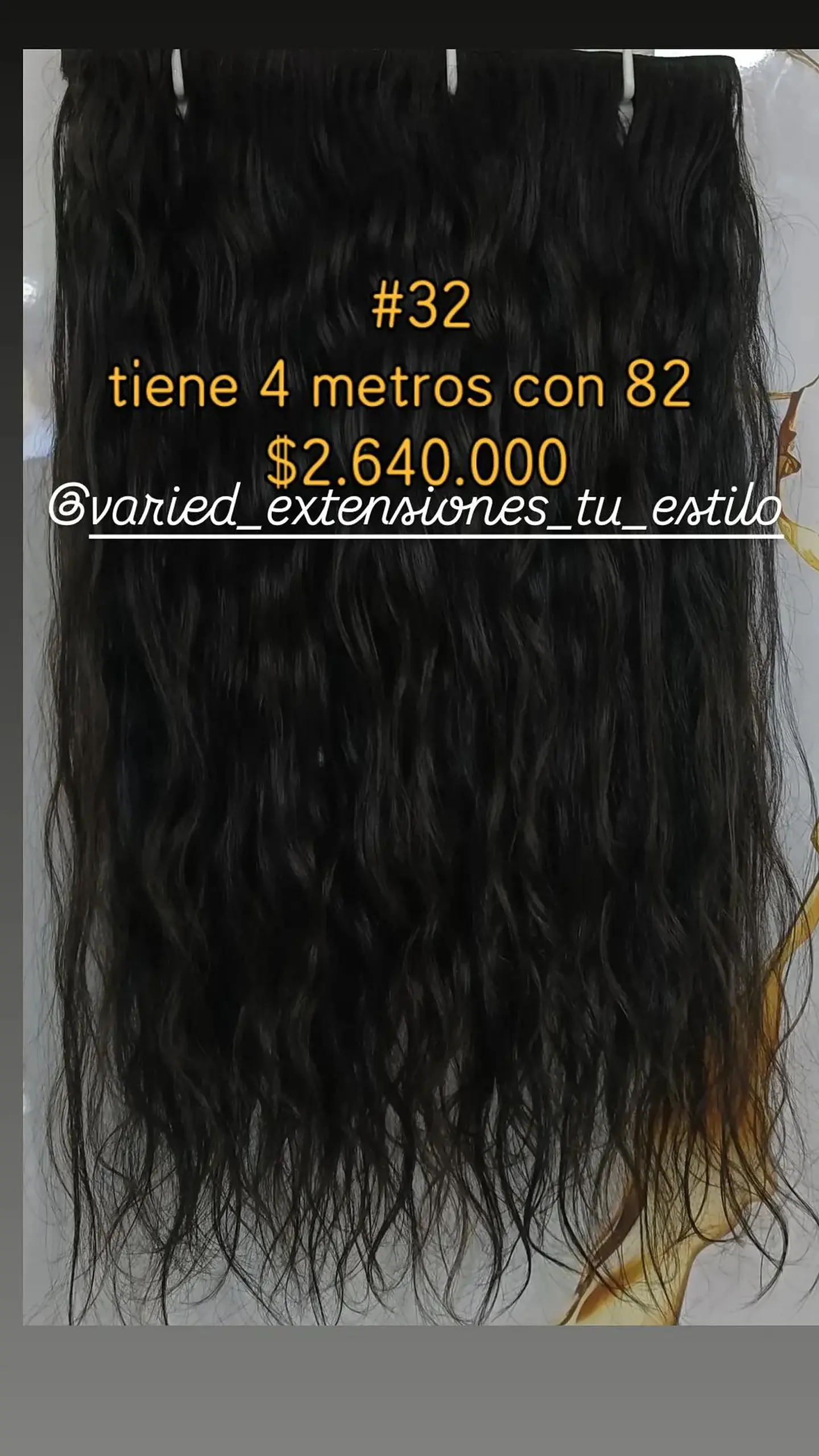 Extensión #32 1