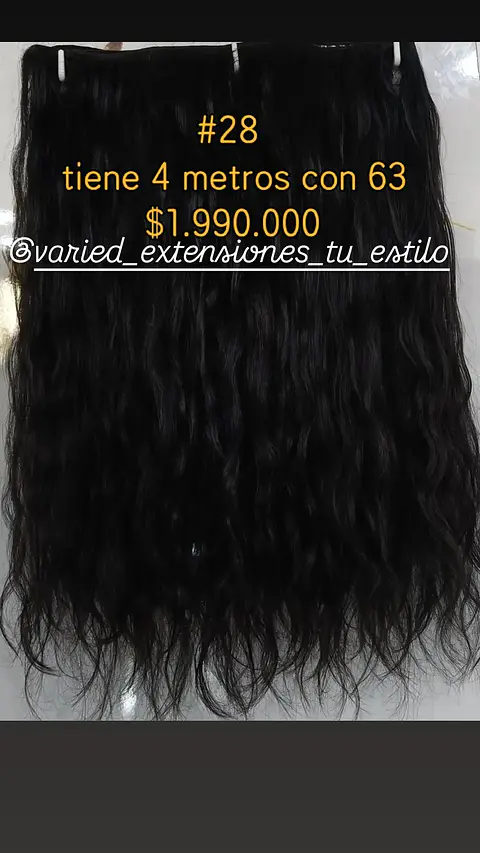 Extensión #28