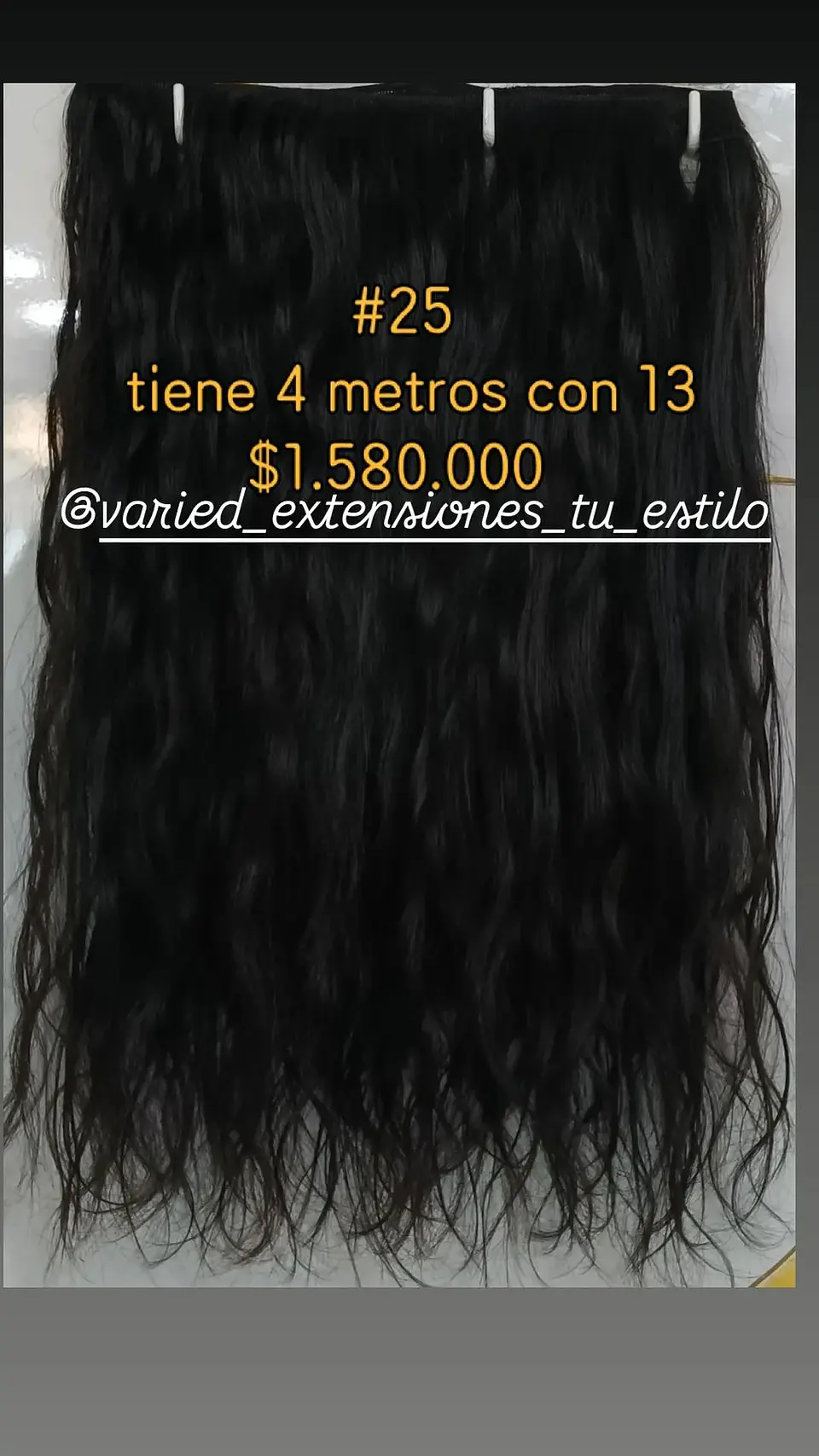 Extensión #25 1
