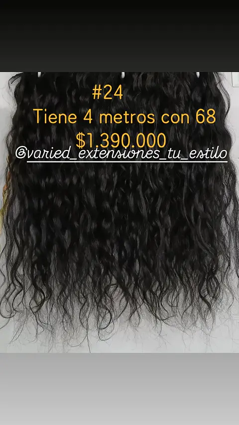 Extensión #24