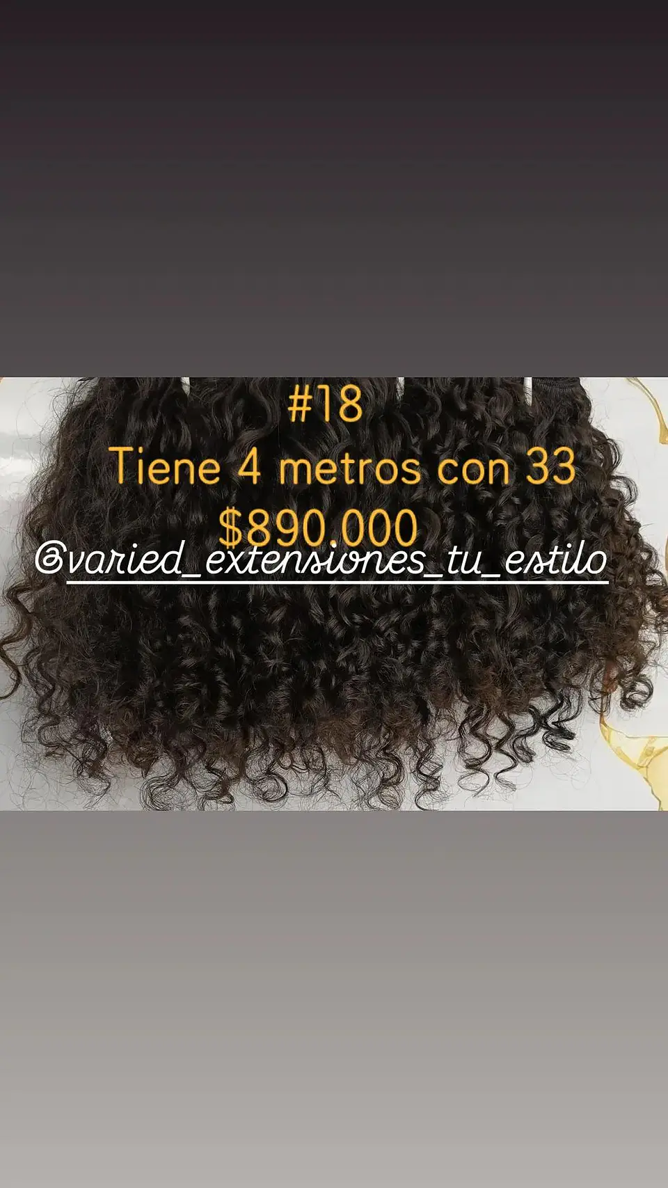 Extensión #18 1