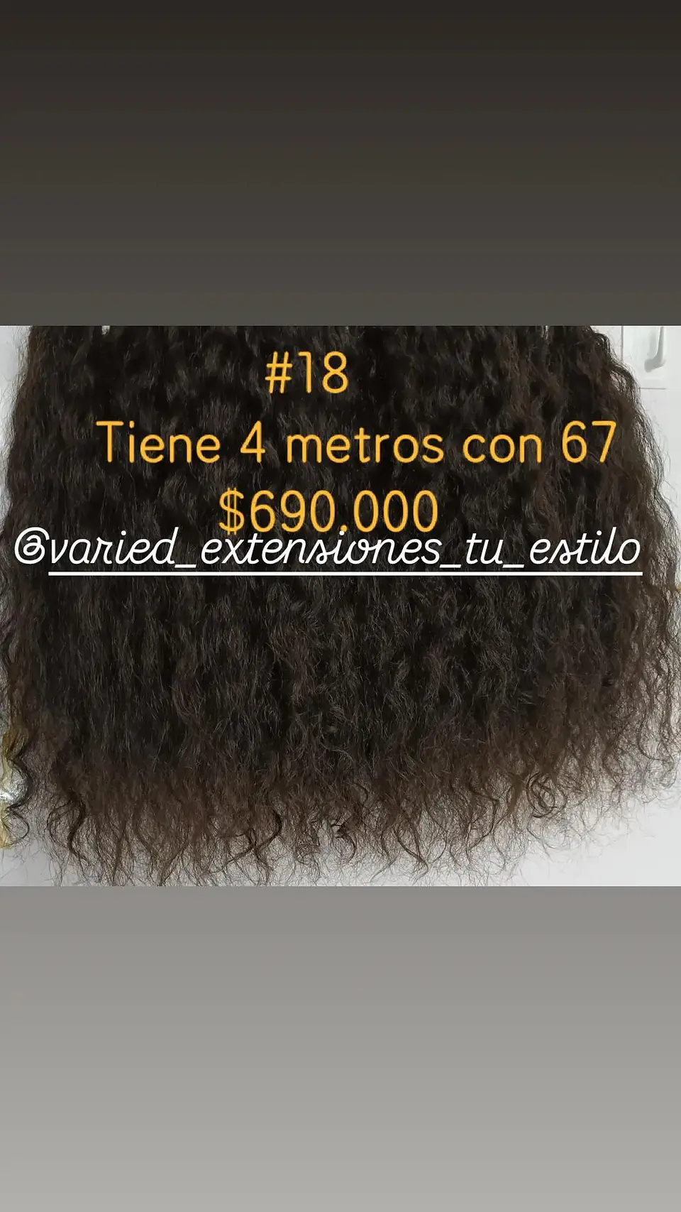 Extensión #18 1