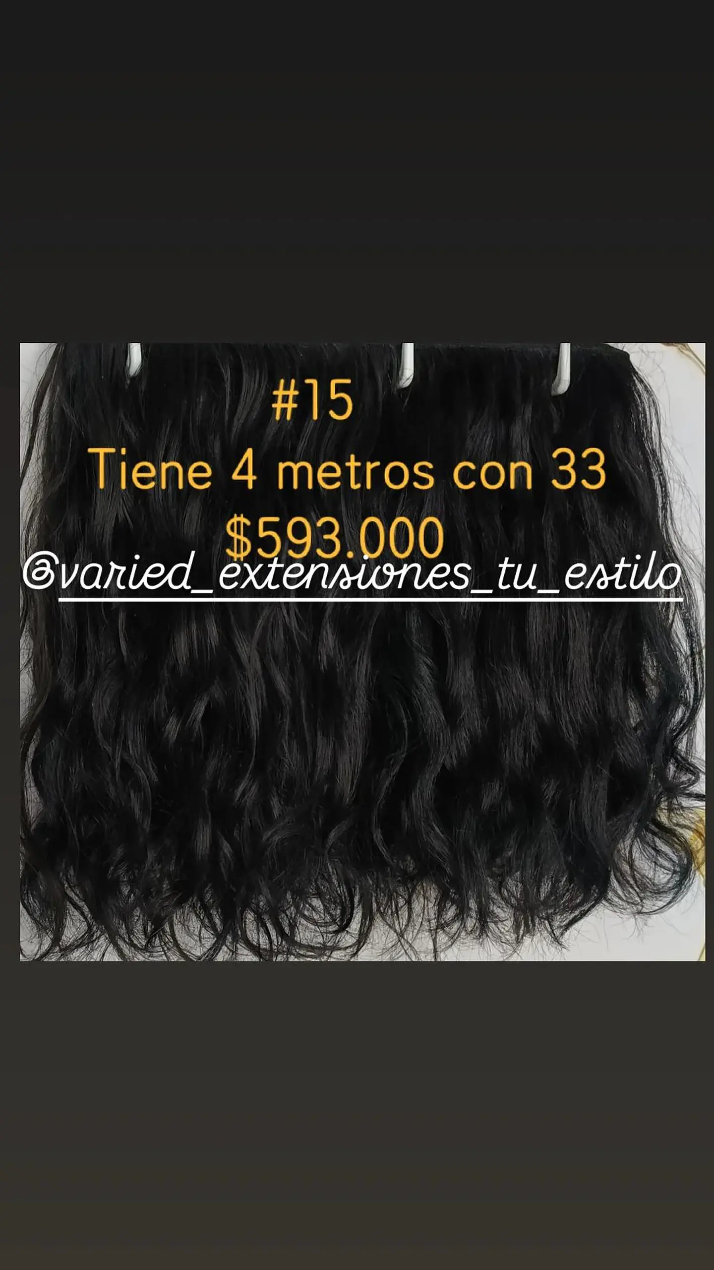 Extensión #15 1