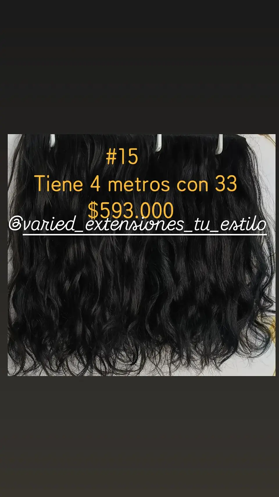 Extensión #15 1