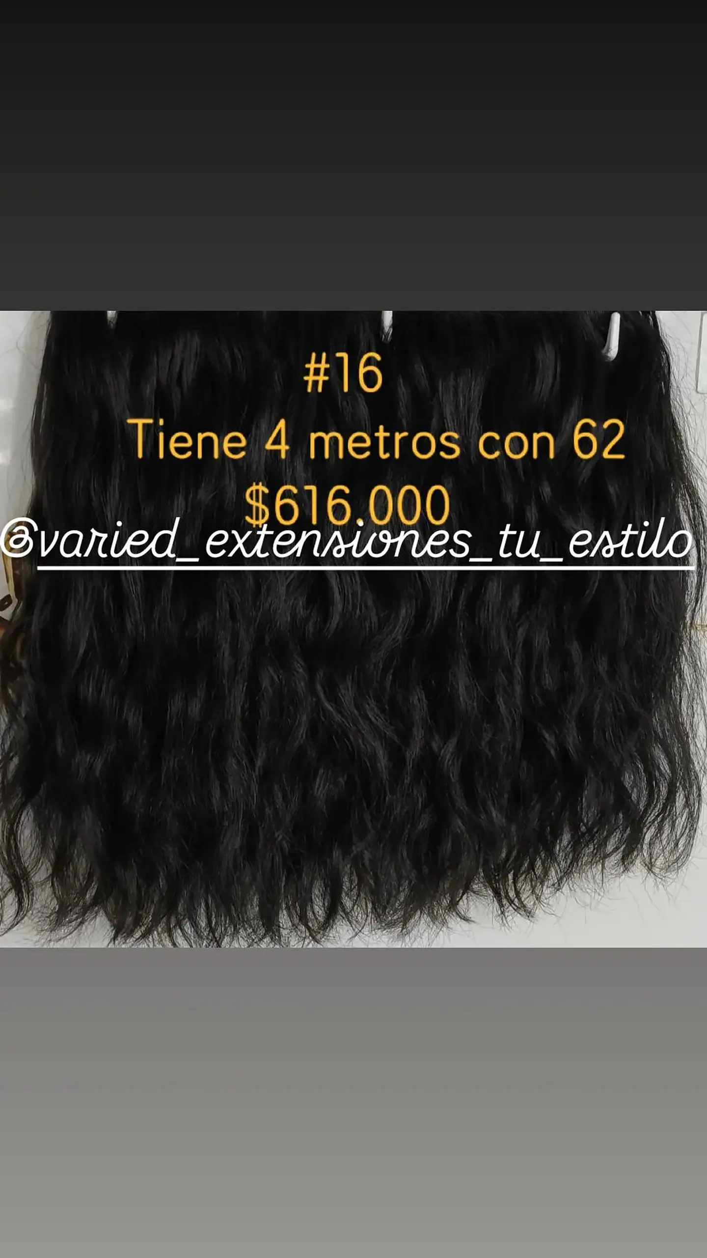 Extensión #16 1