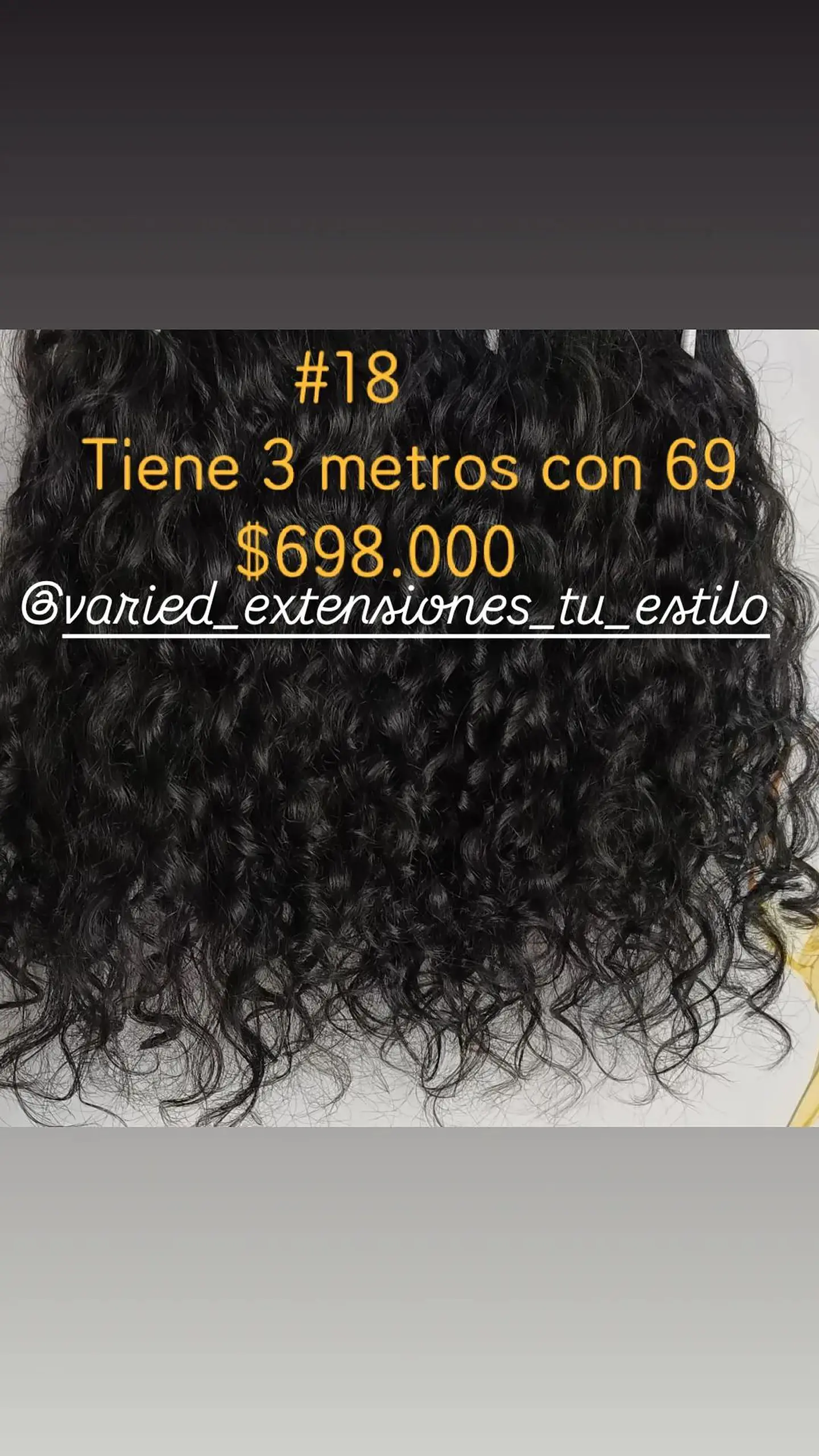 Extensión #18 1