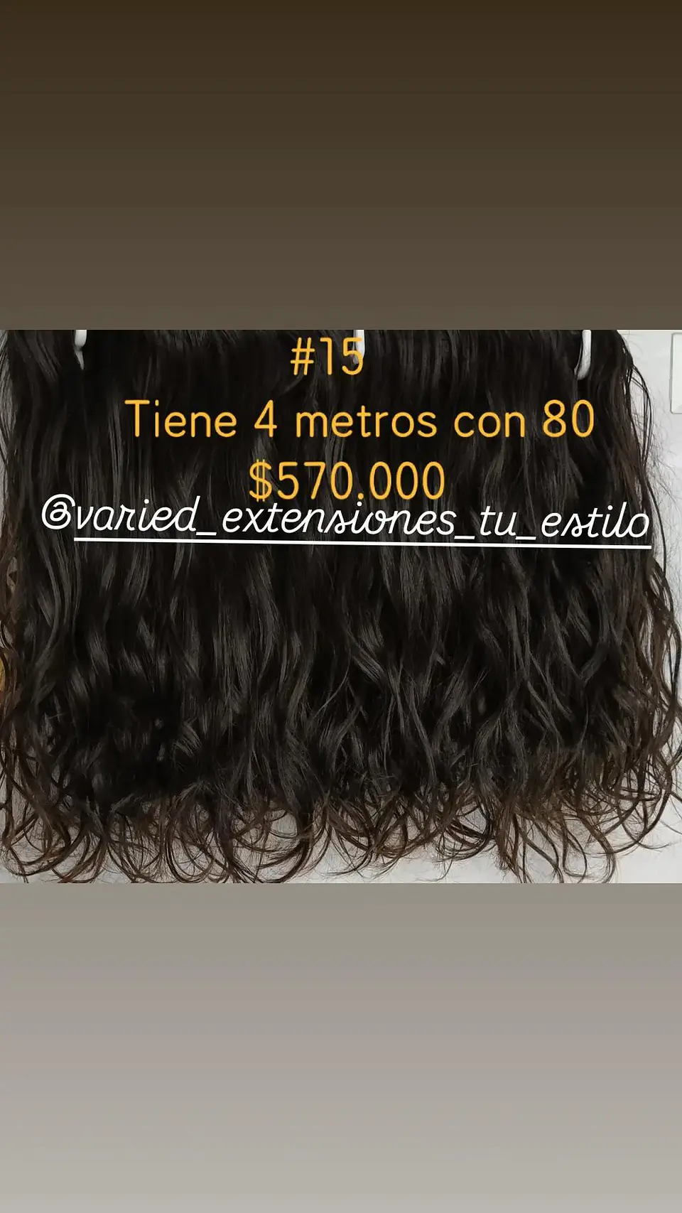 Extensión #15 1