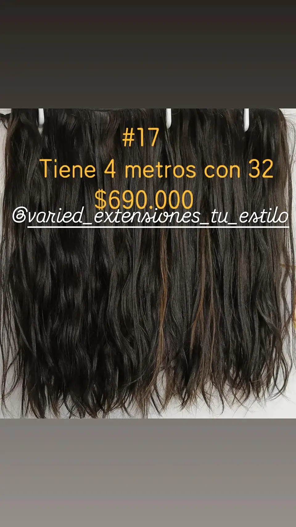 Extensión #17 1