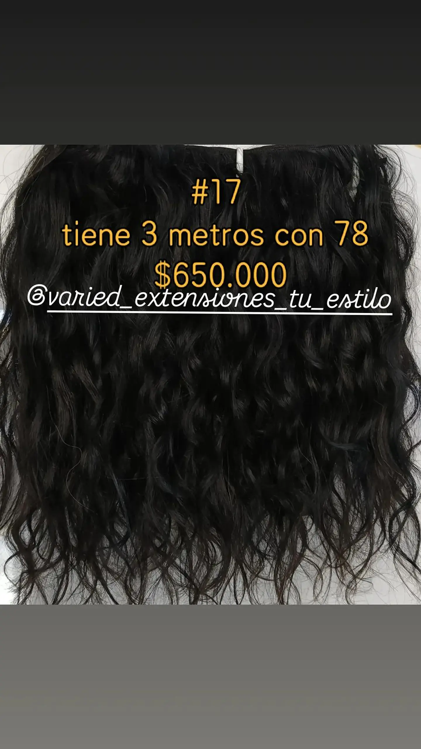 Extensión #17 1