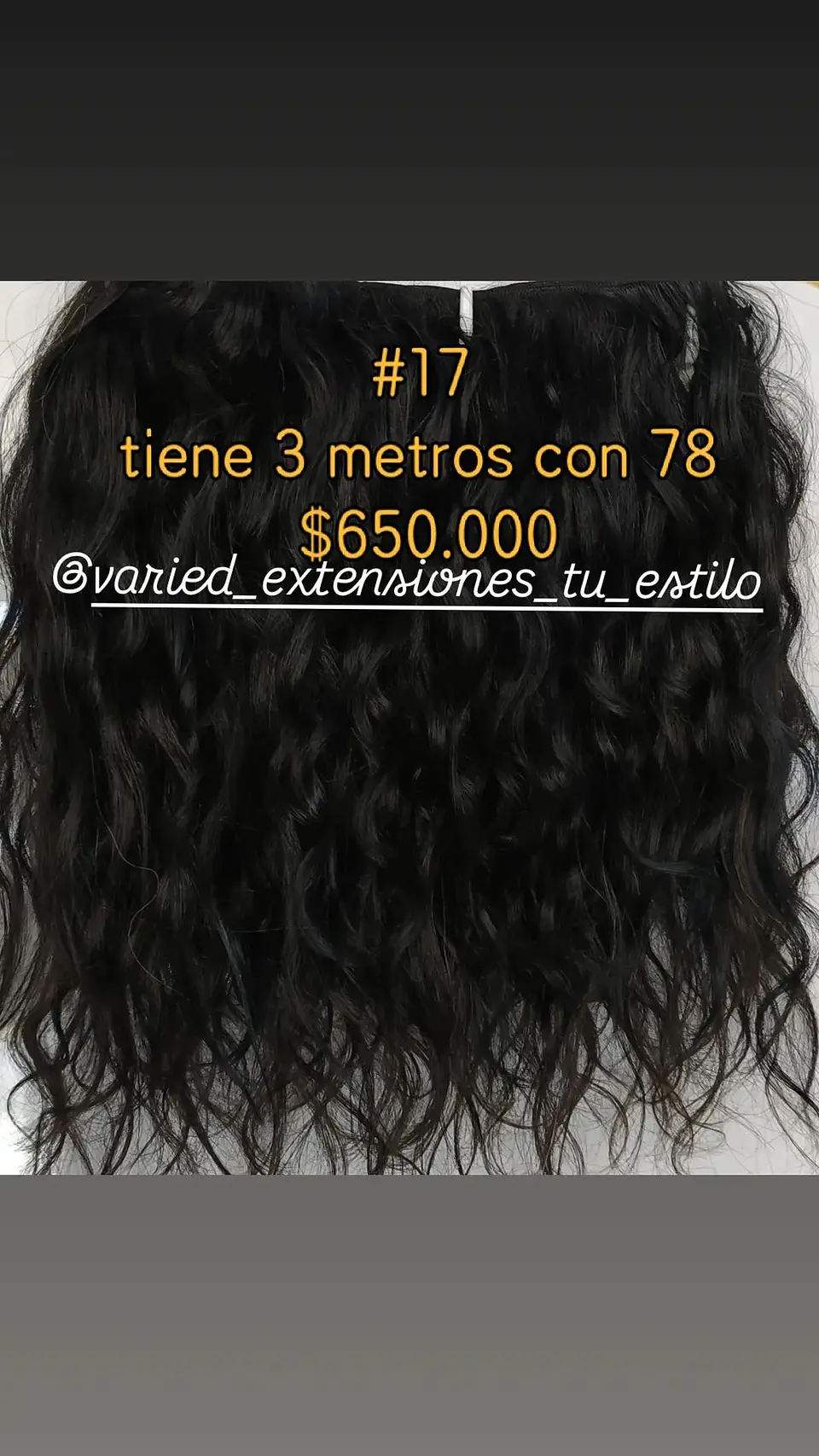 Extensión #17 1