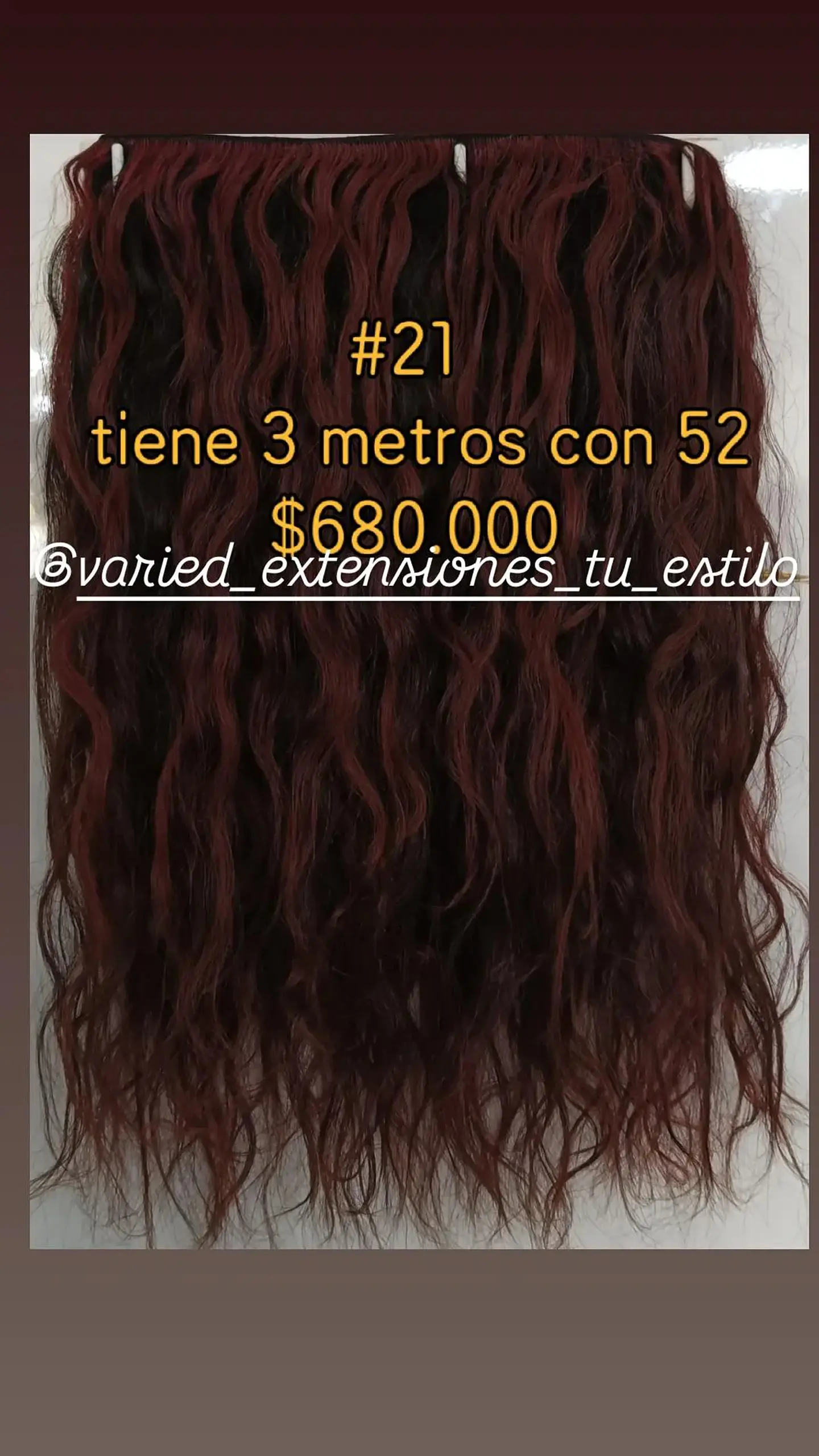 Extensión #21 1