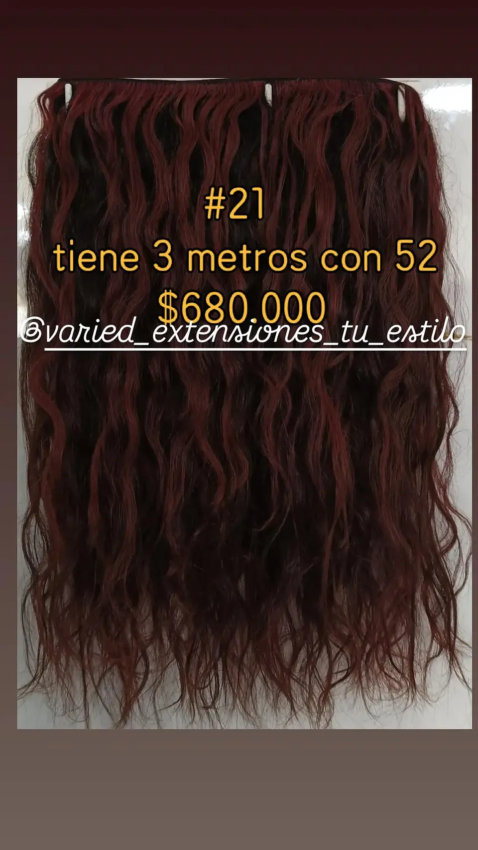 Extensión #21 1