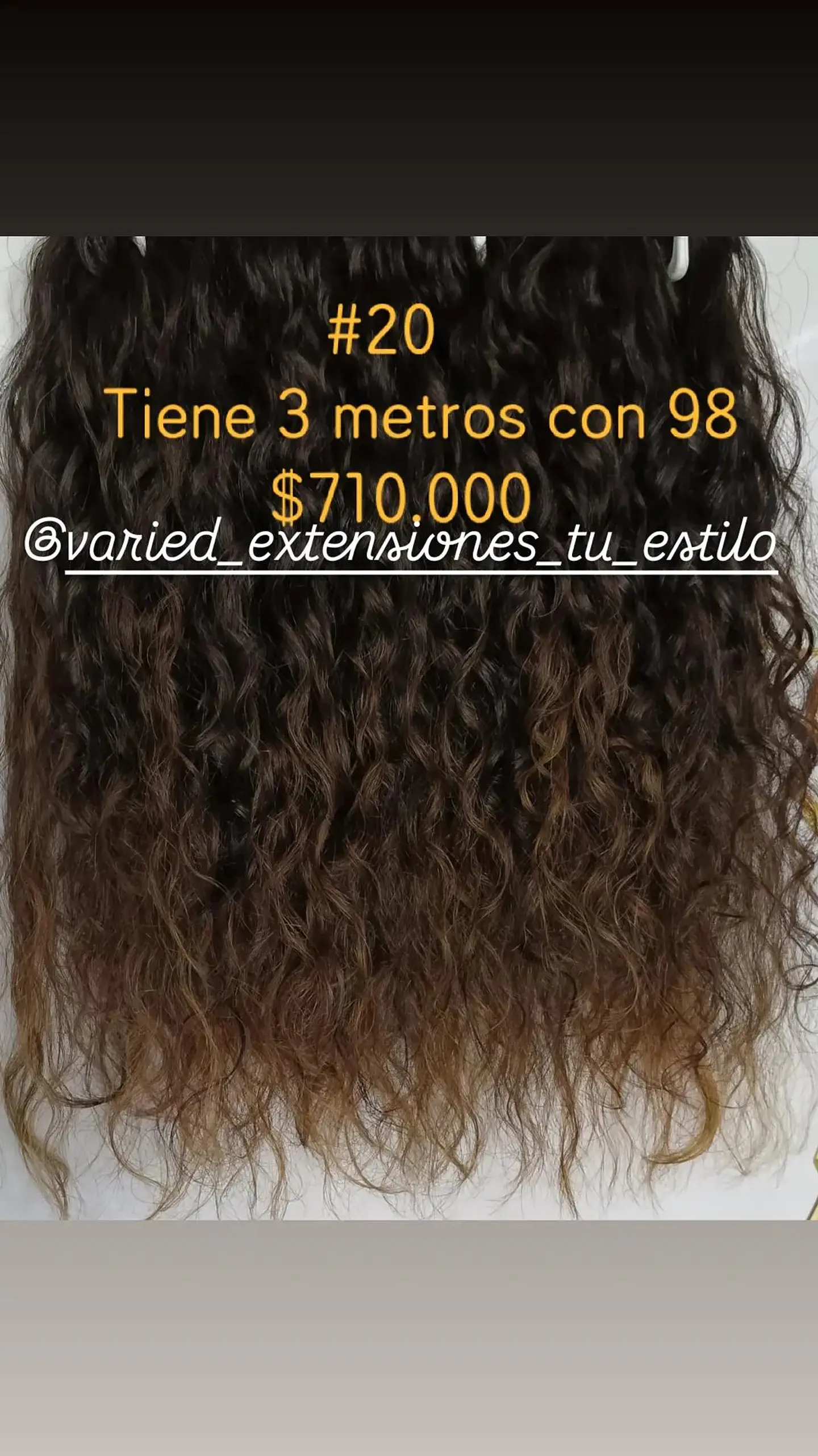 Extensión #20 1