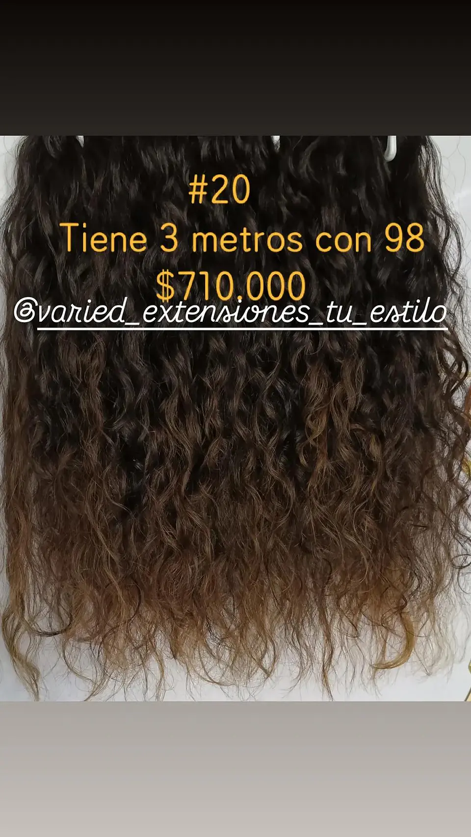 Extensión #20 1