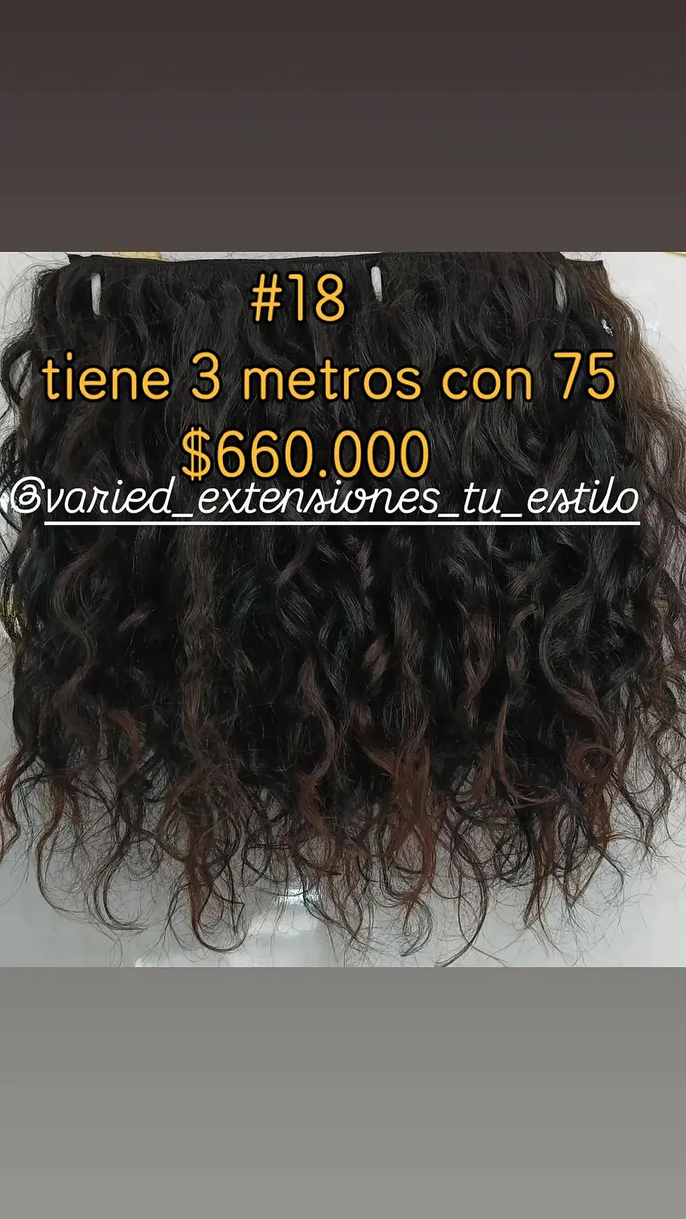 Extensión #18 1