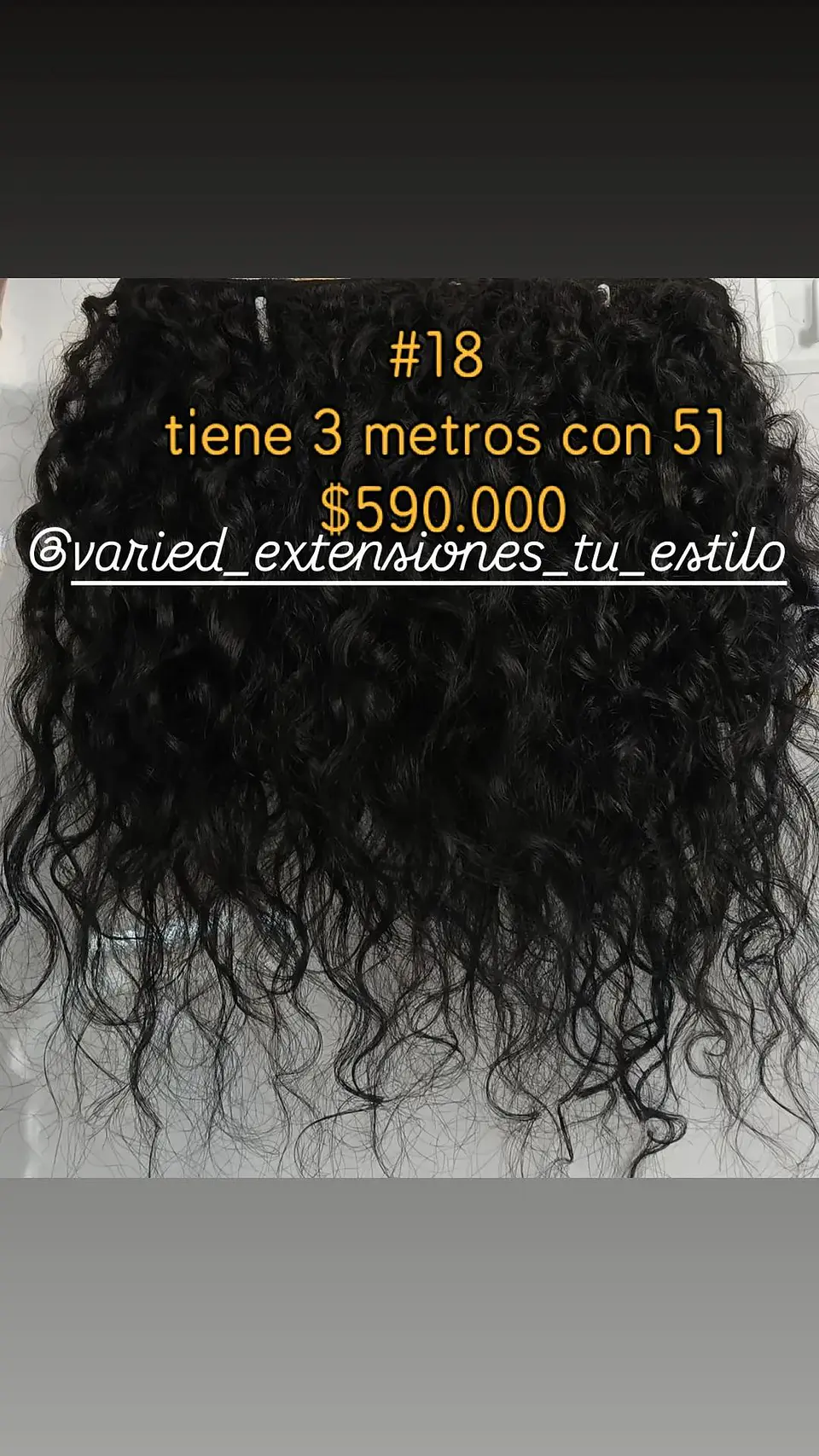 Extensión #18 1