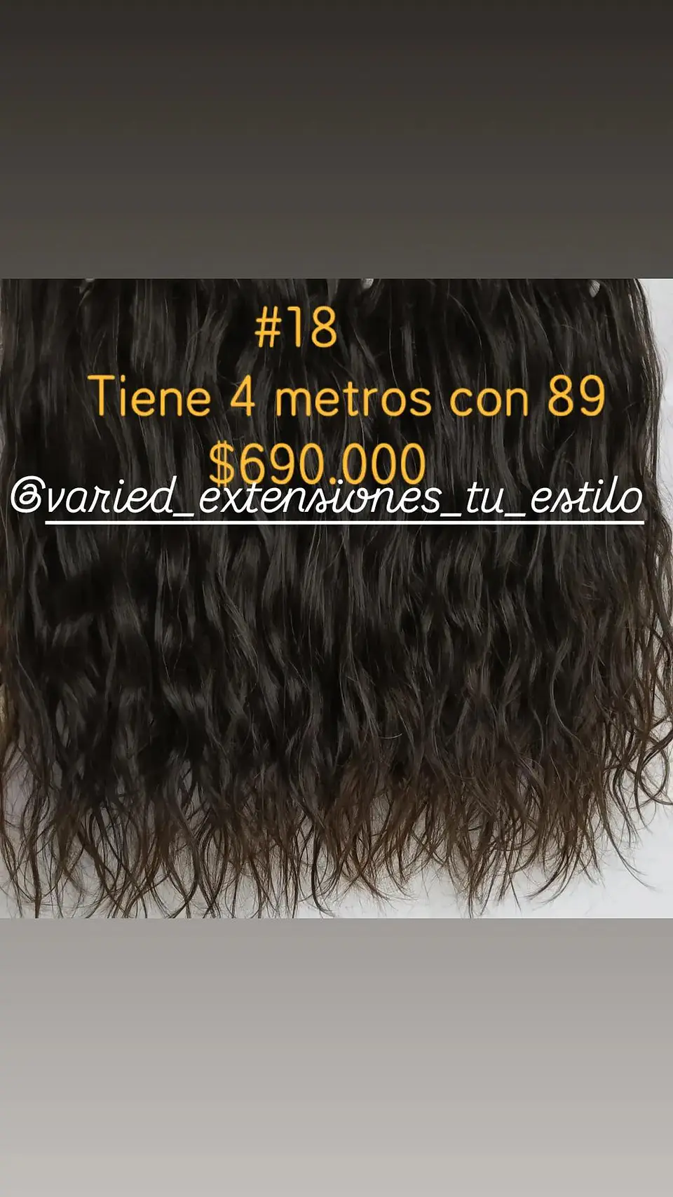 Extensión #18 1