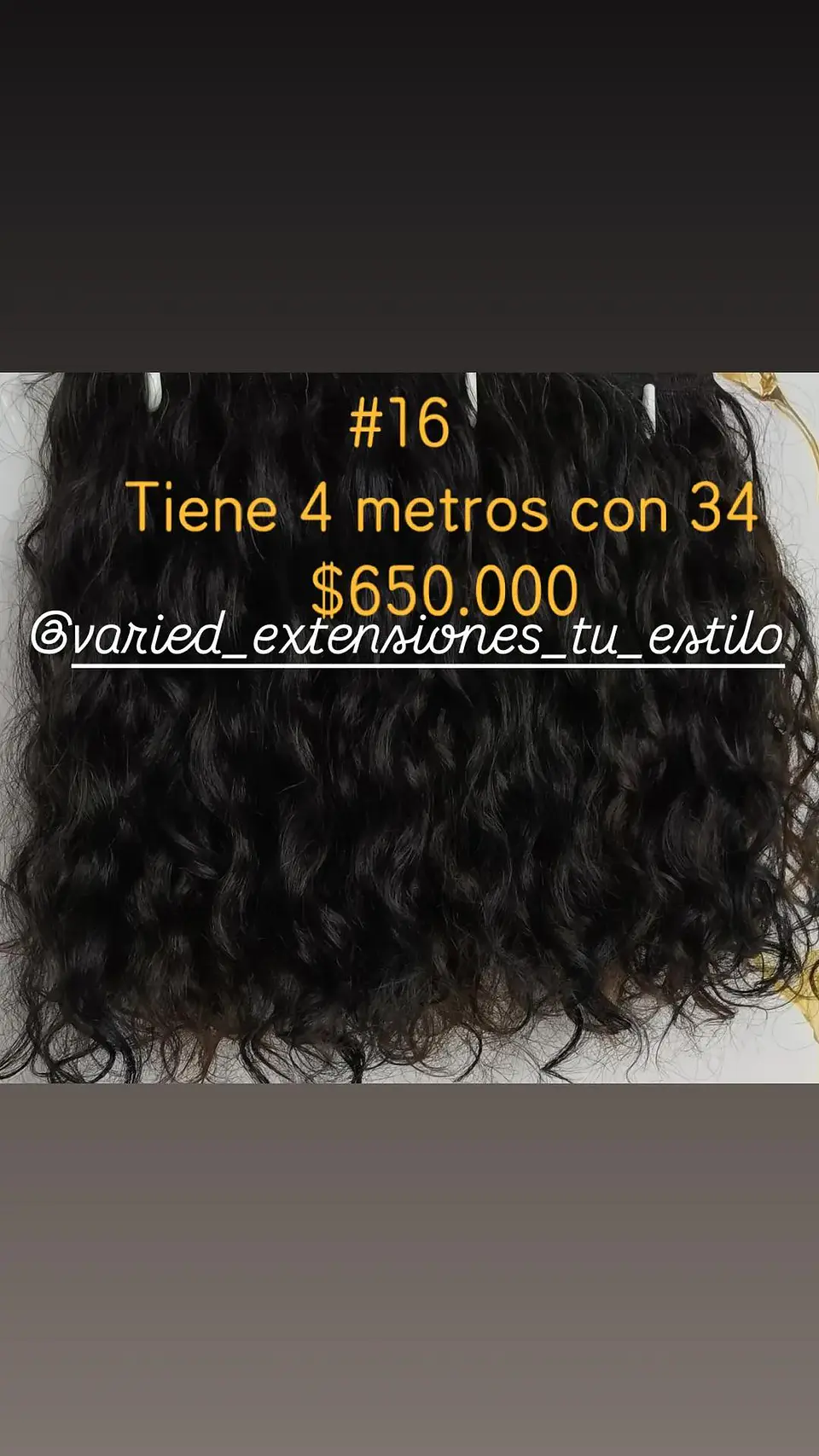 Extensión #16 1