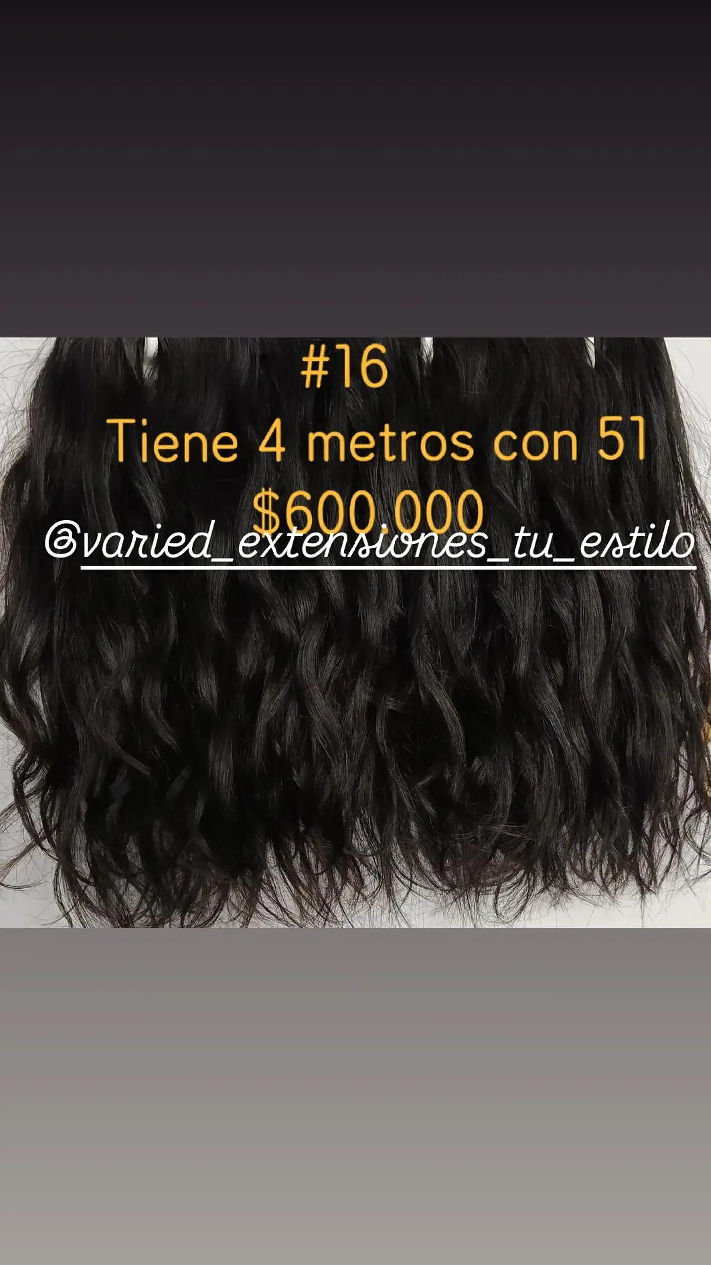 Extensión #16 1